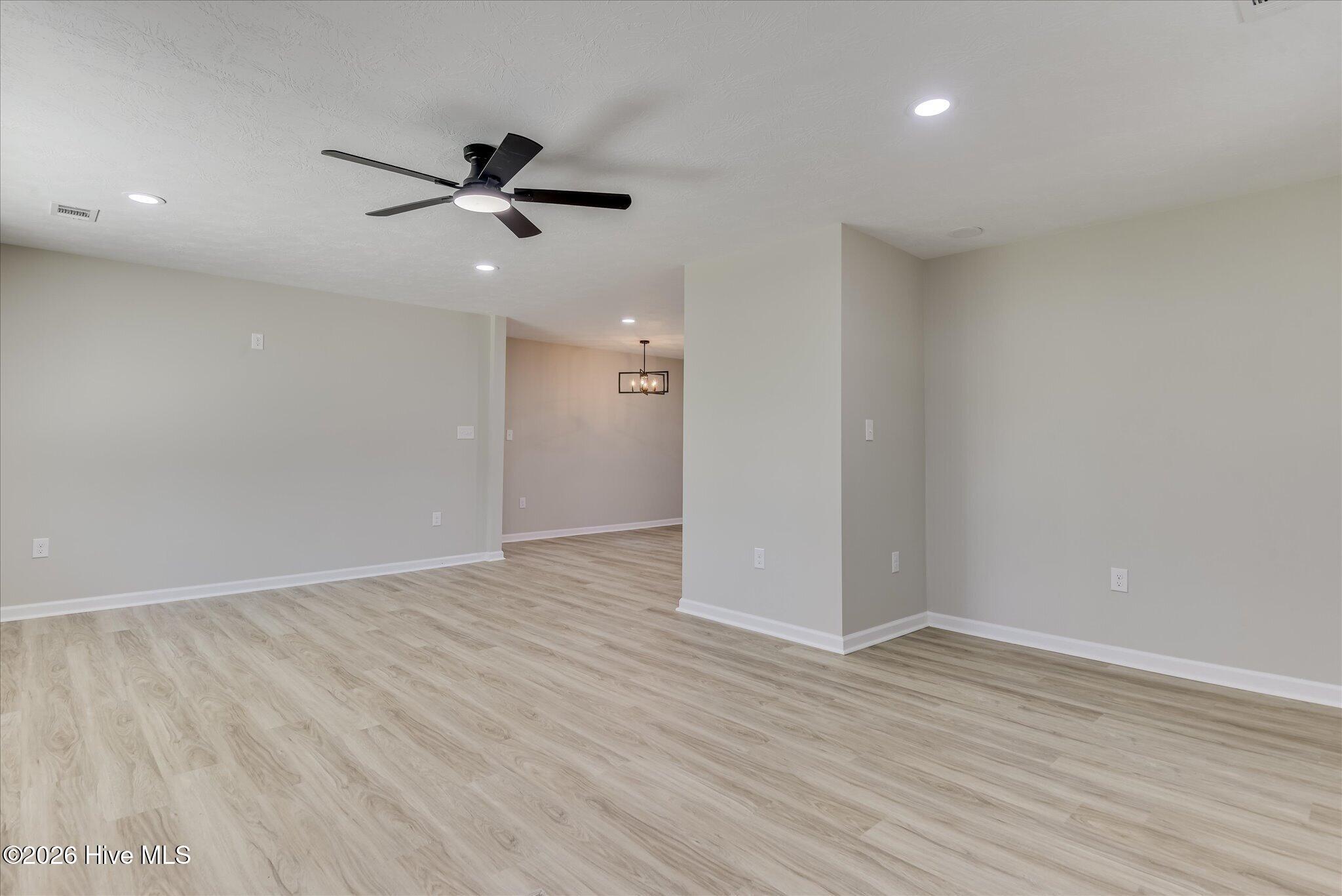 2228 Mura Drive