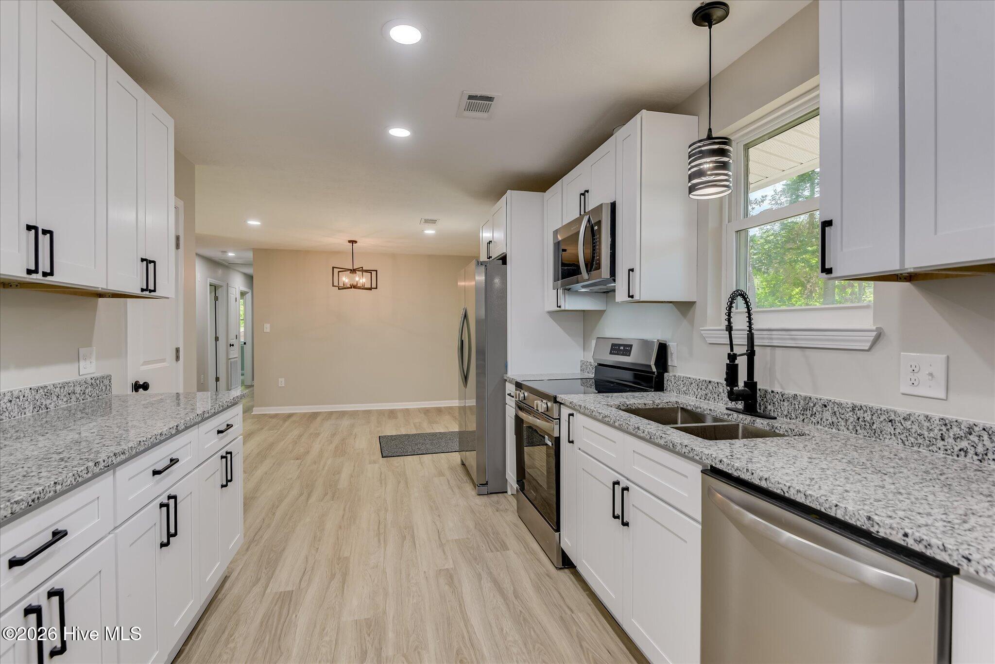 2228 Mura Drive
