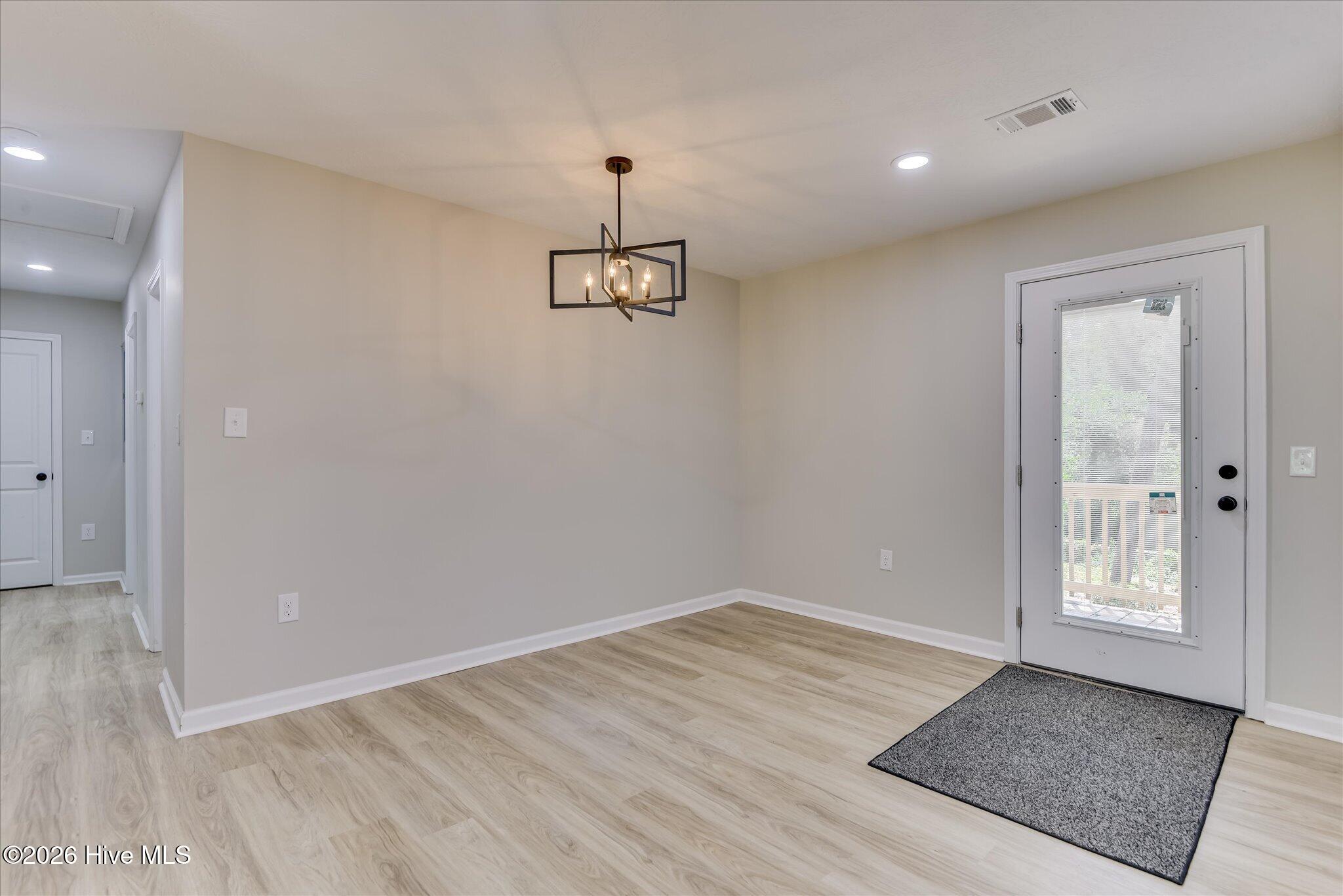 2228 Mura Drive
