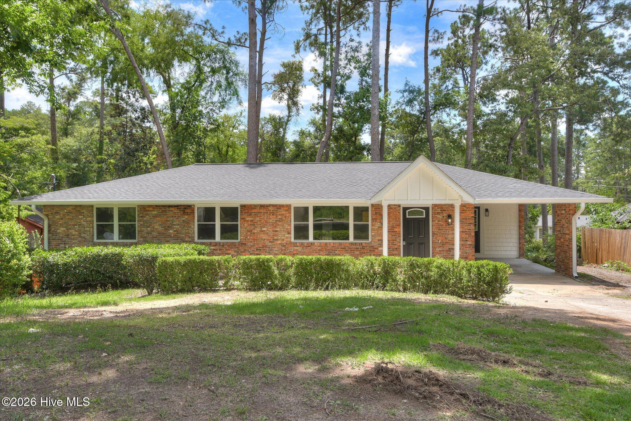 2228 Mura Drive