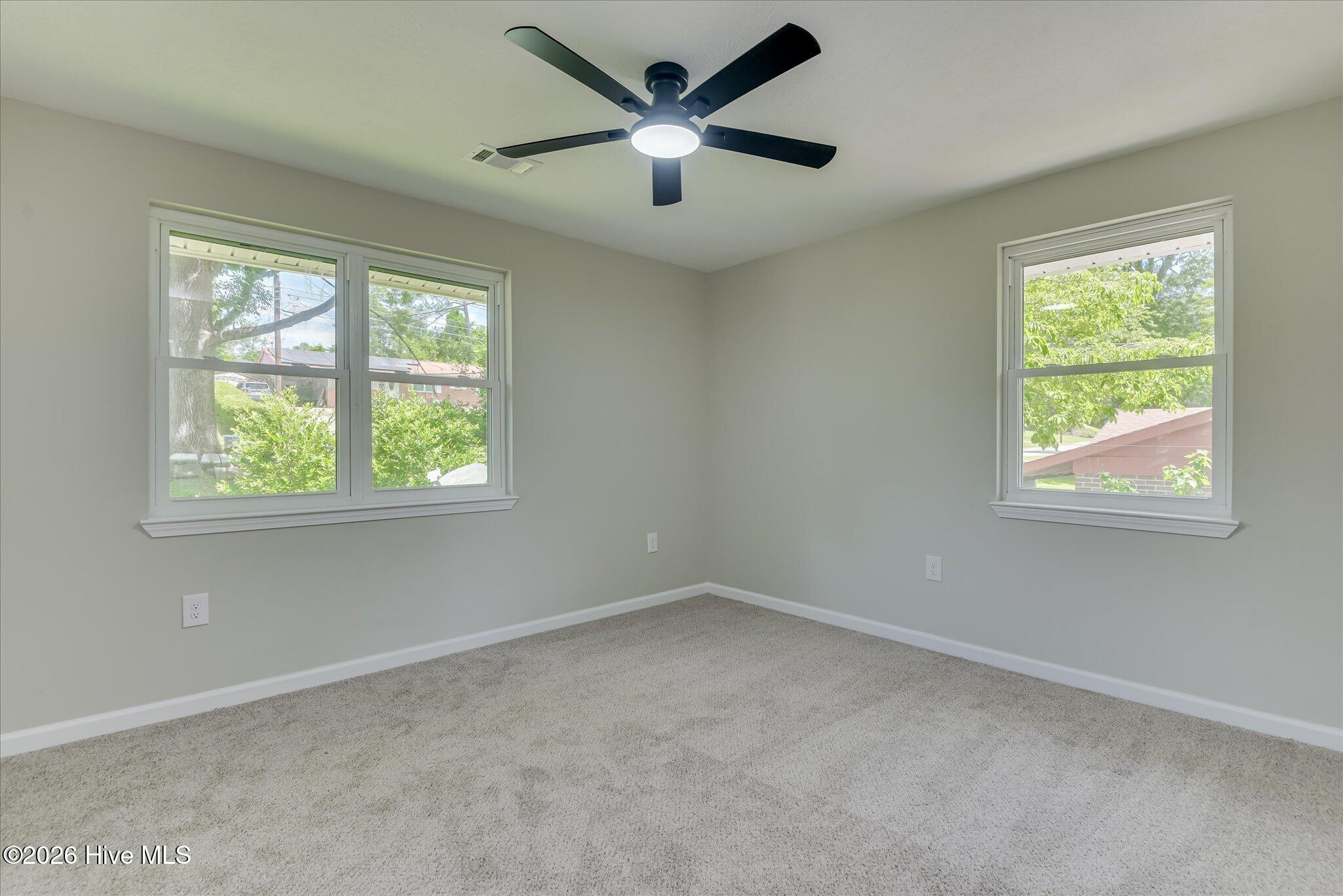 2228 Mura Drive