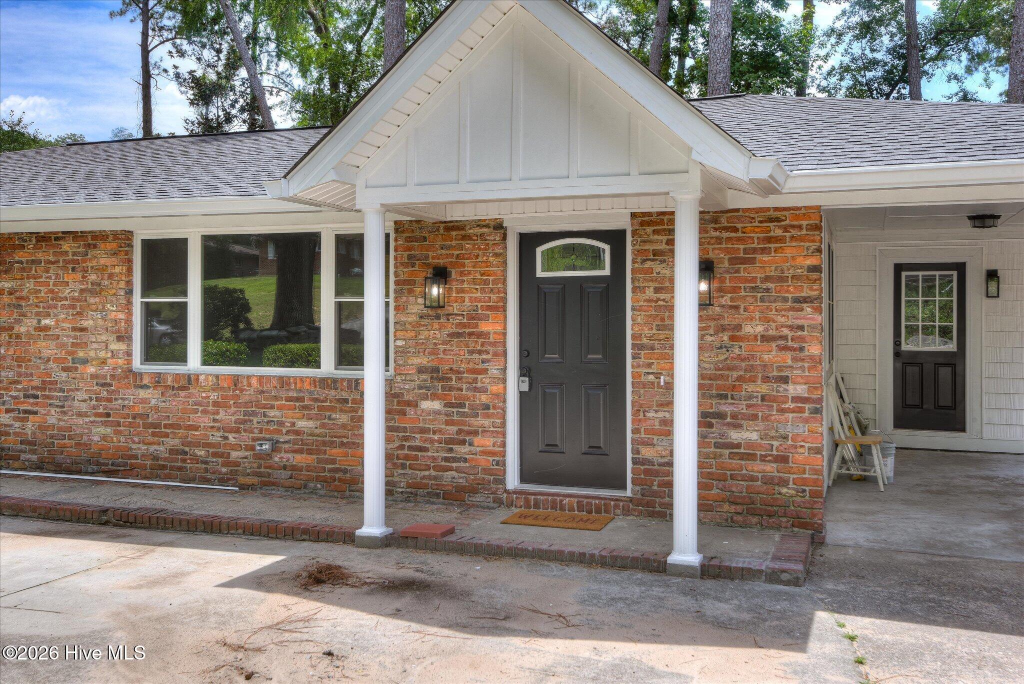 2228 Mura Drive
