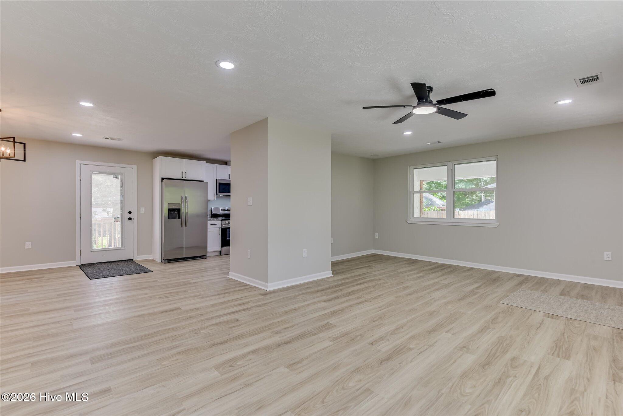 2228 Mura Drive