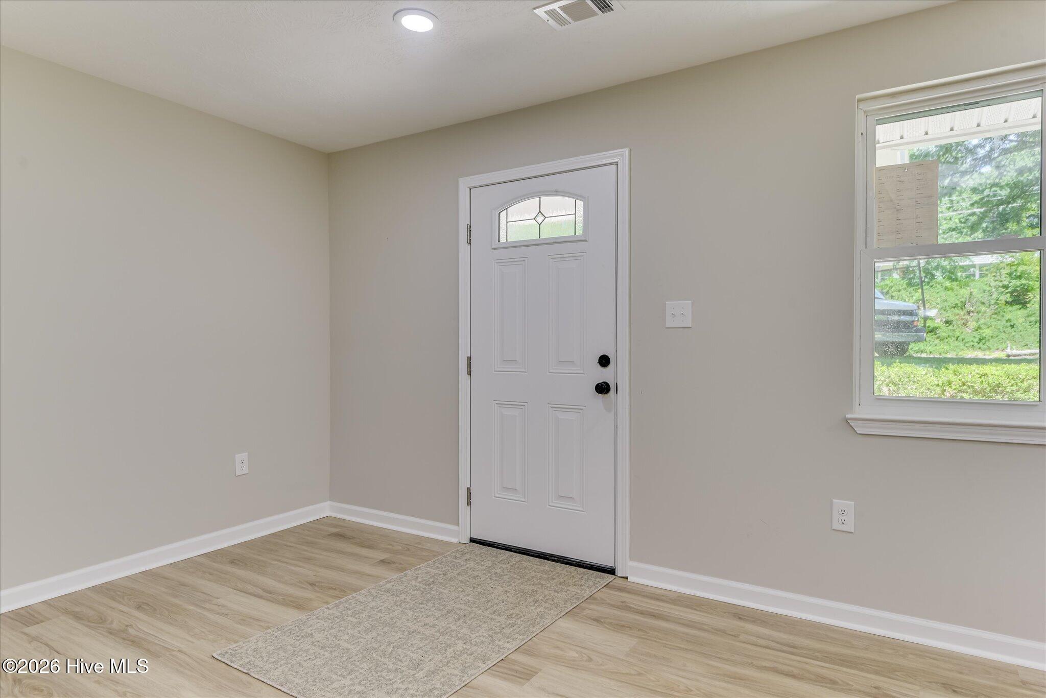 2228 Mura Drive
