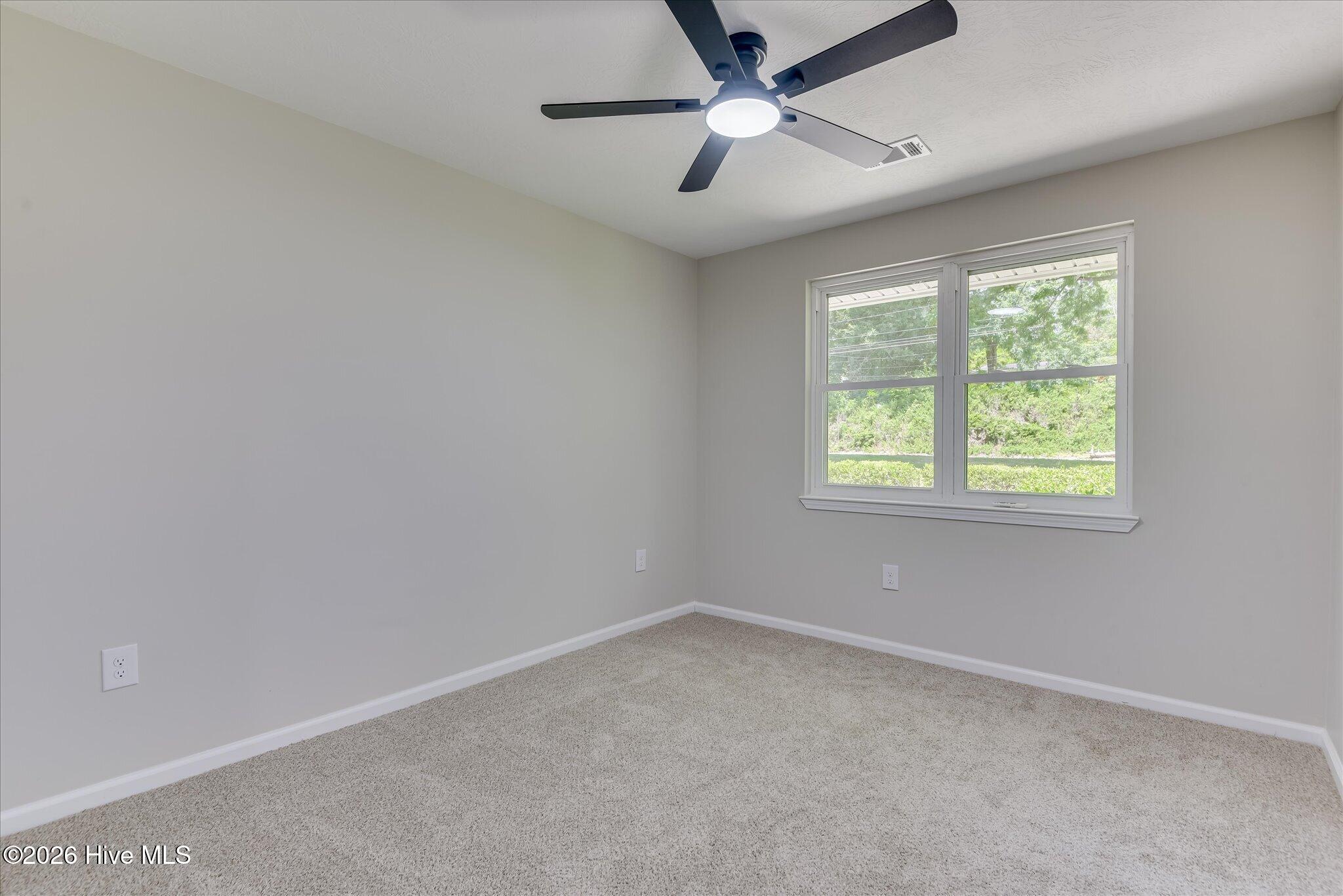2228 Mura Drive