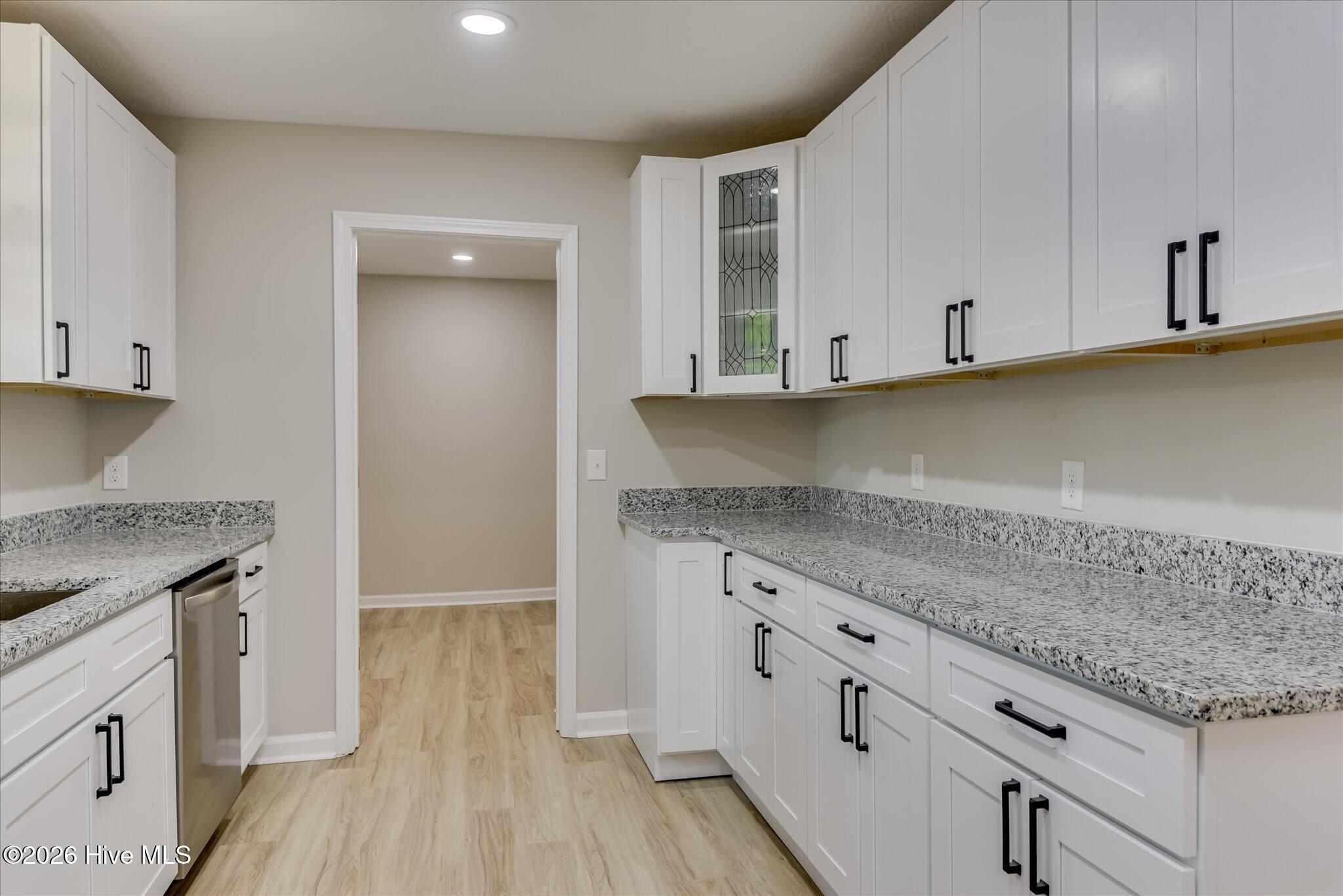 2228 Mura Drive