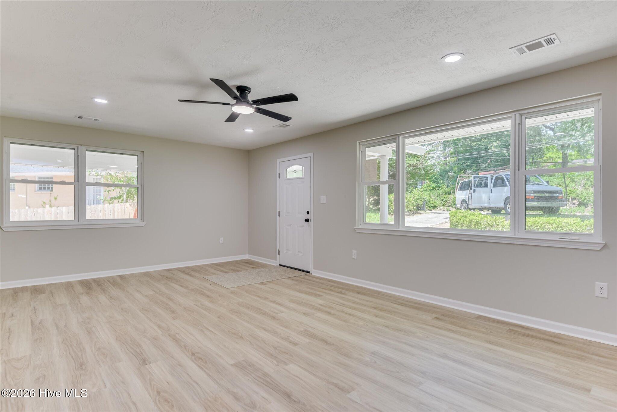 2228 Mura Drive