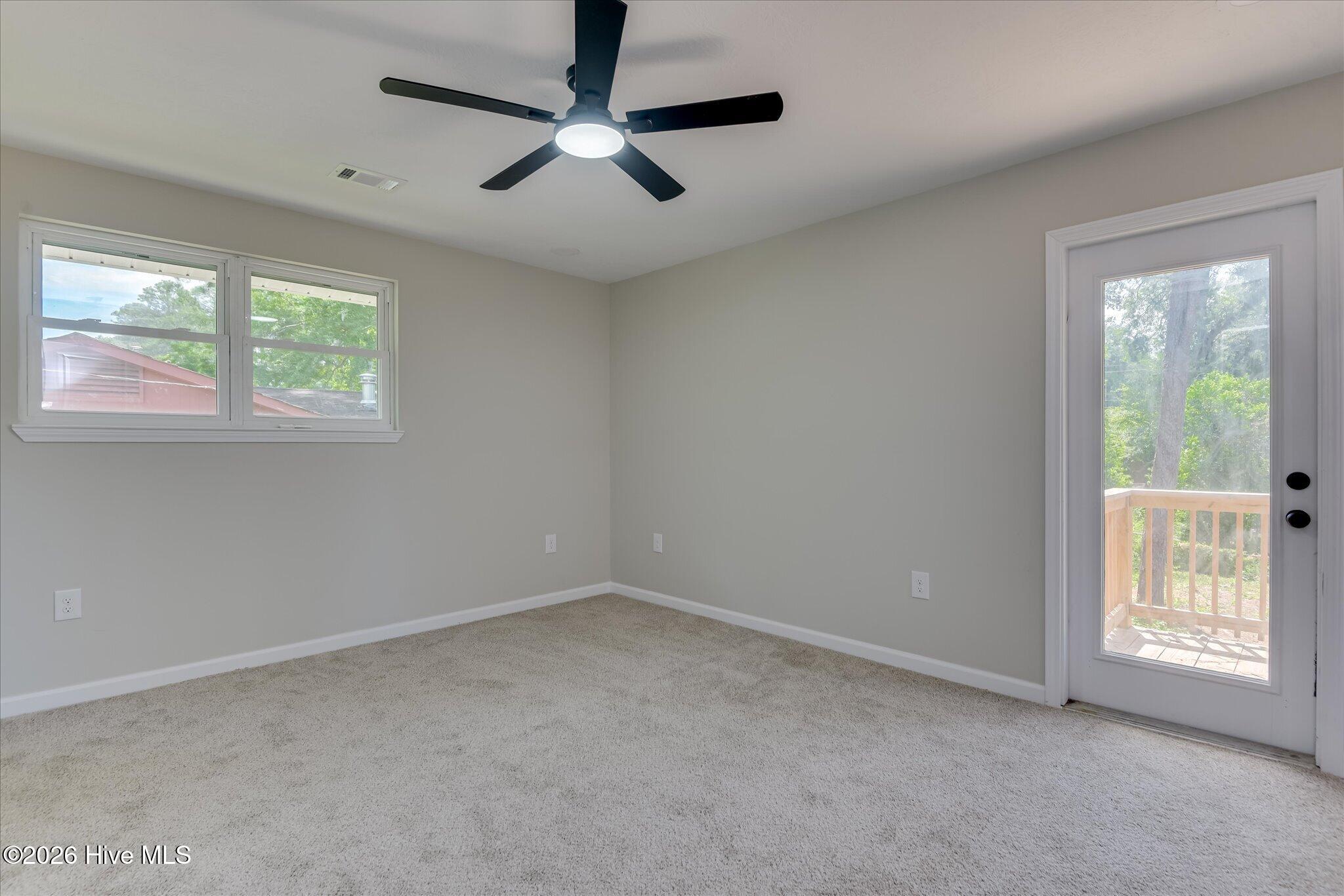 2228 Mura Drive