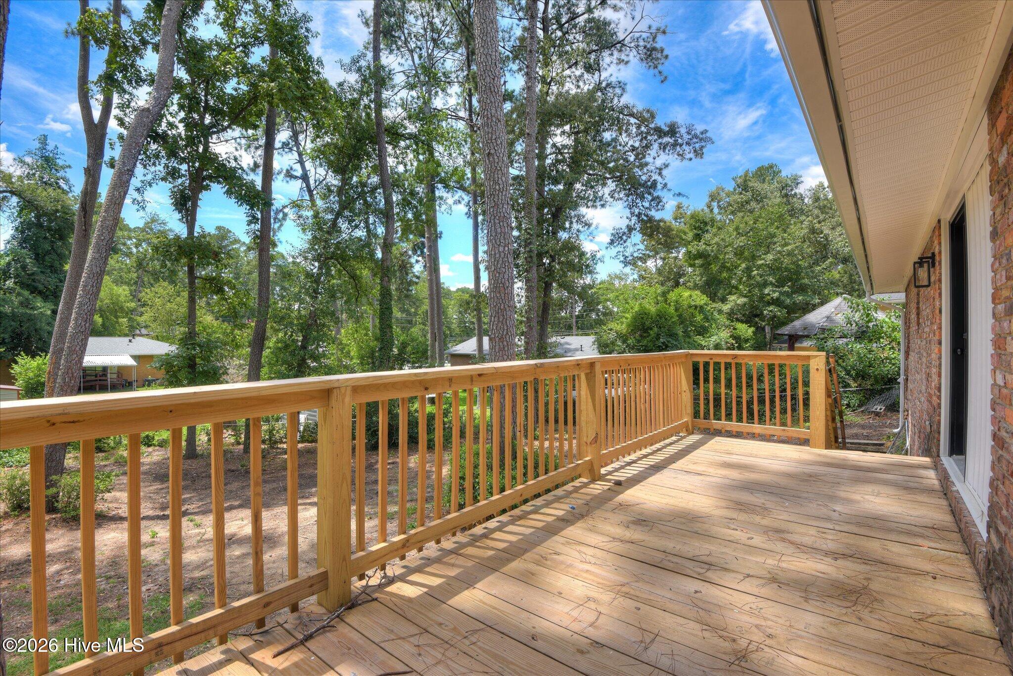 2228 Mura Drive