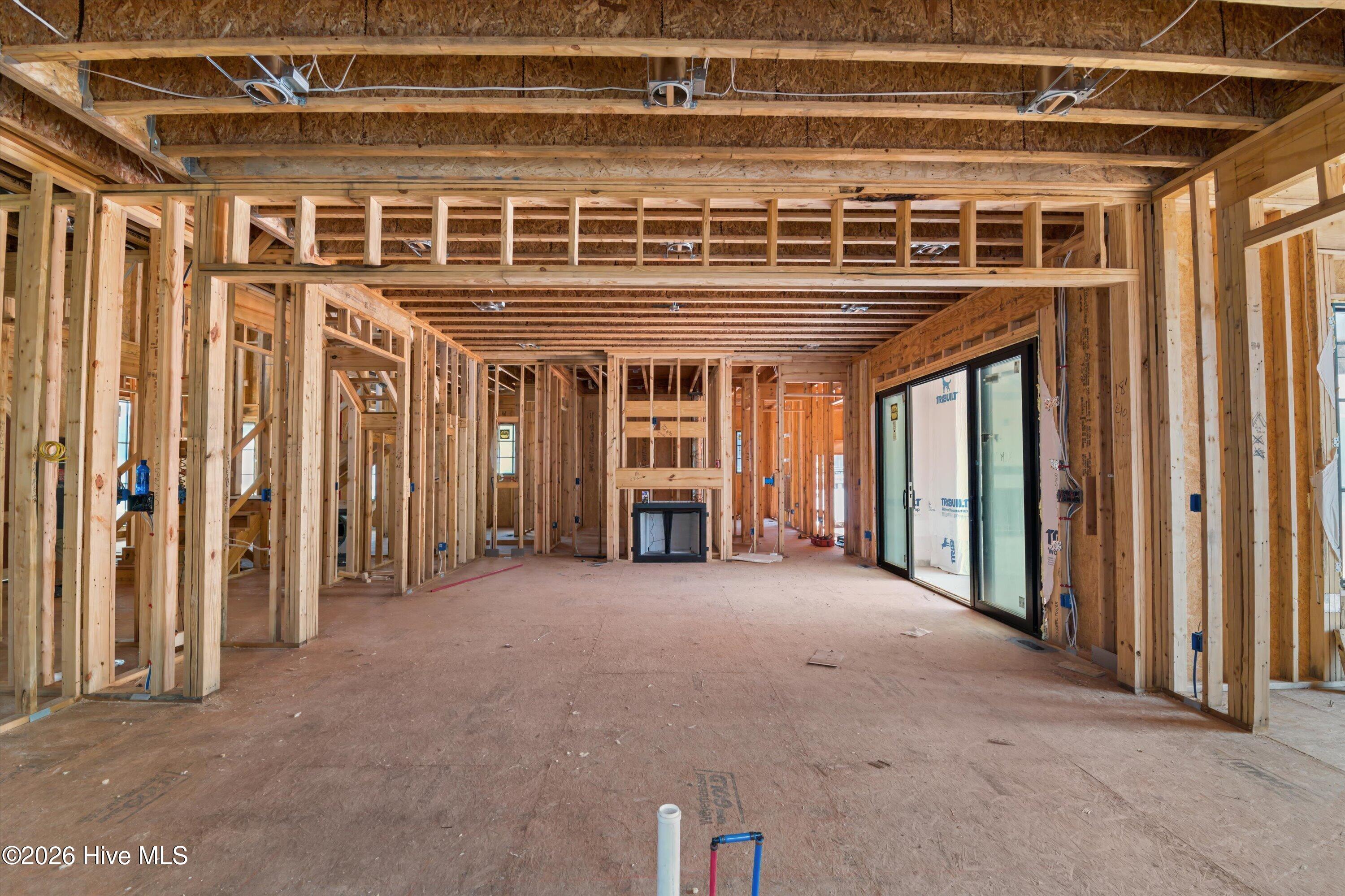 3104 Carillon Way