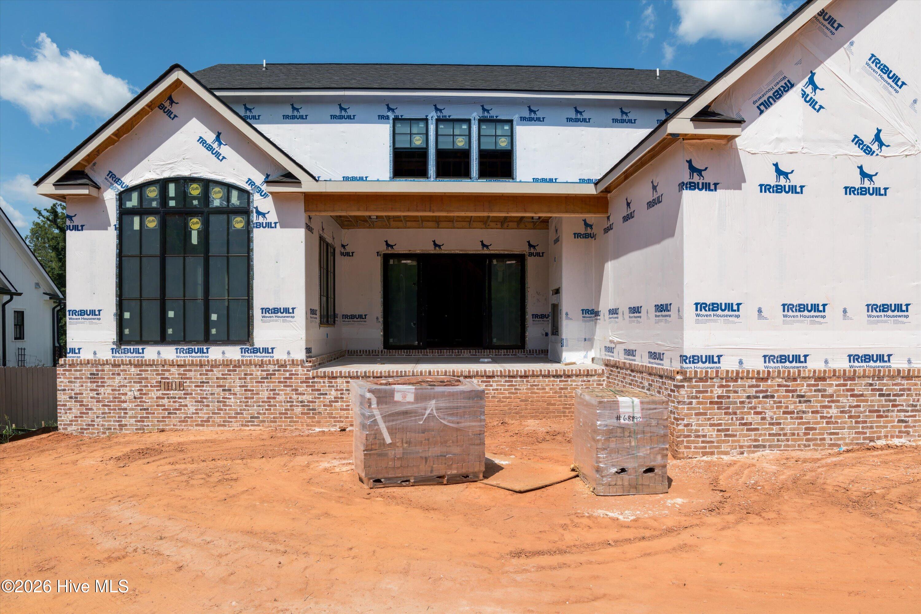 3104 Carillon Way
