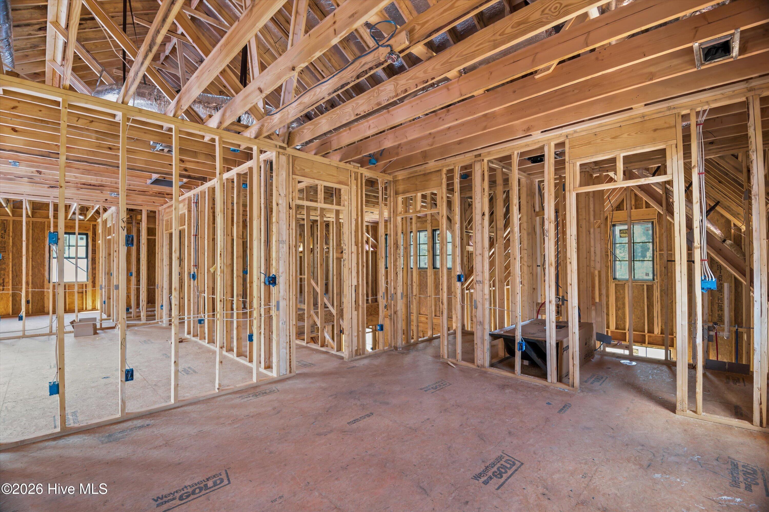 3104 Carillon Way