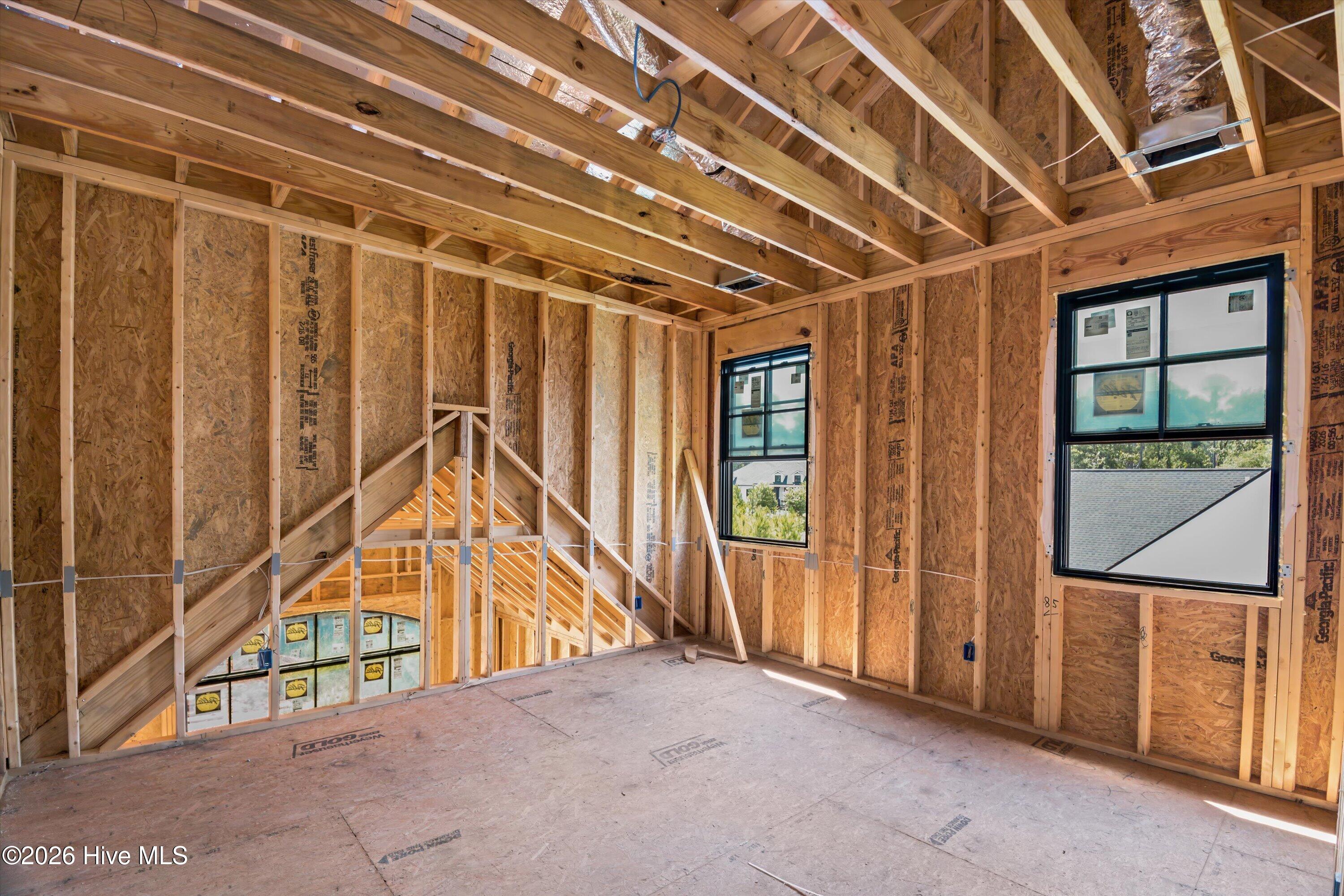 3104 Carillon Way