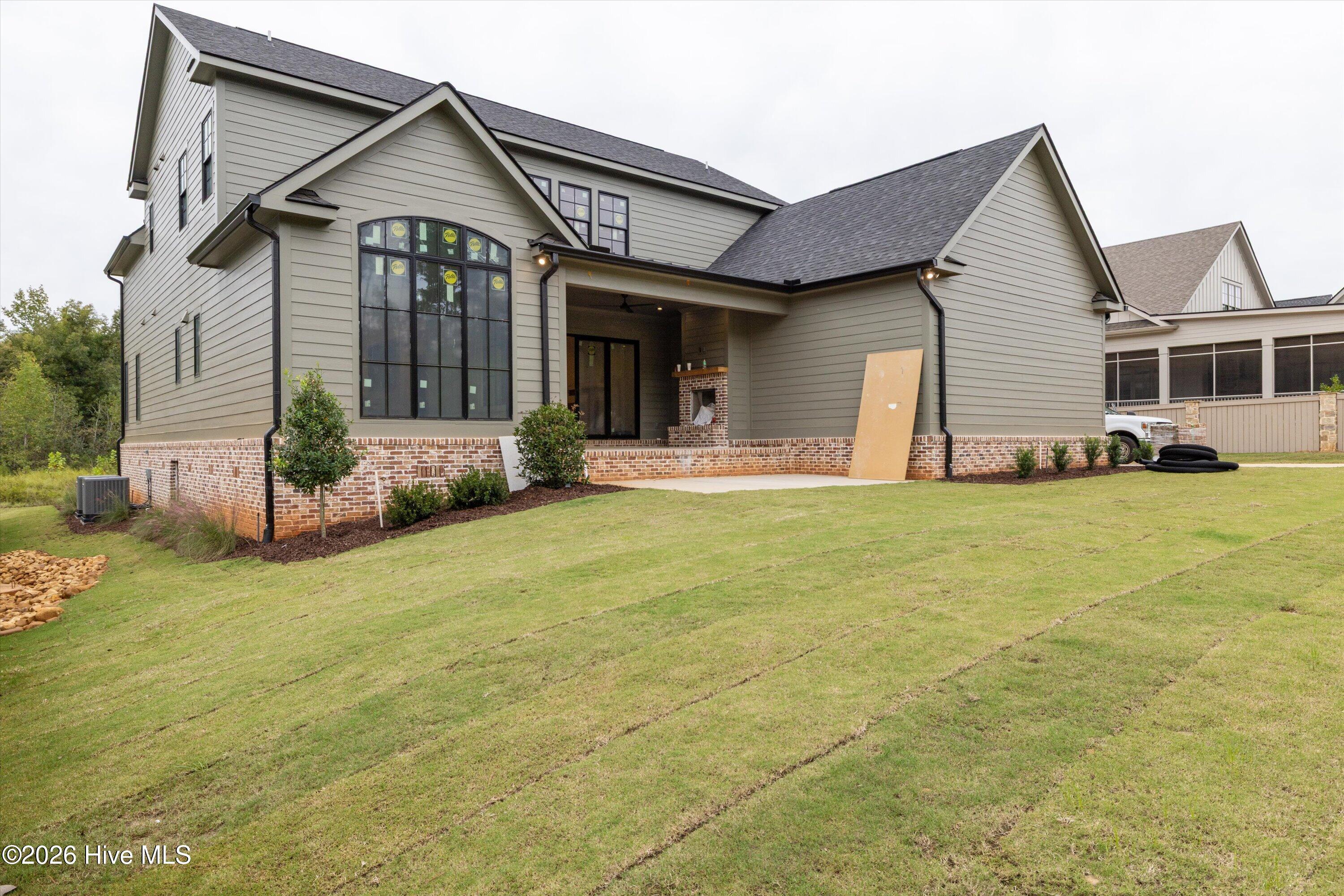 3104 Carillon Way