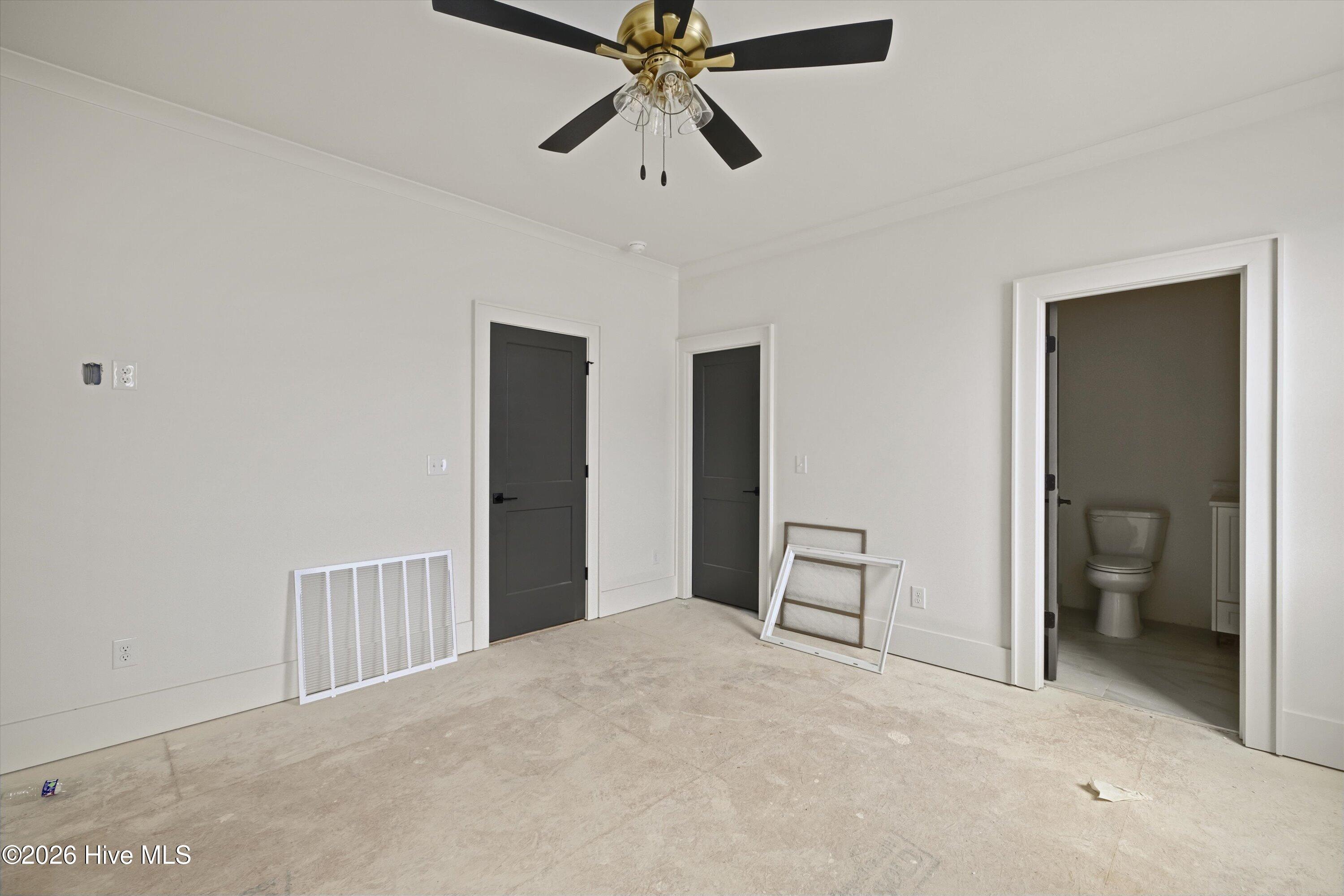 3104 Carillon Way