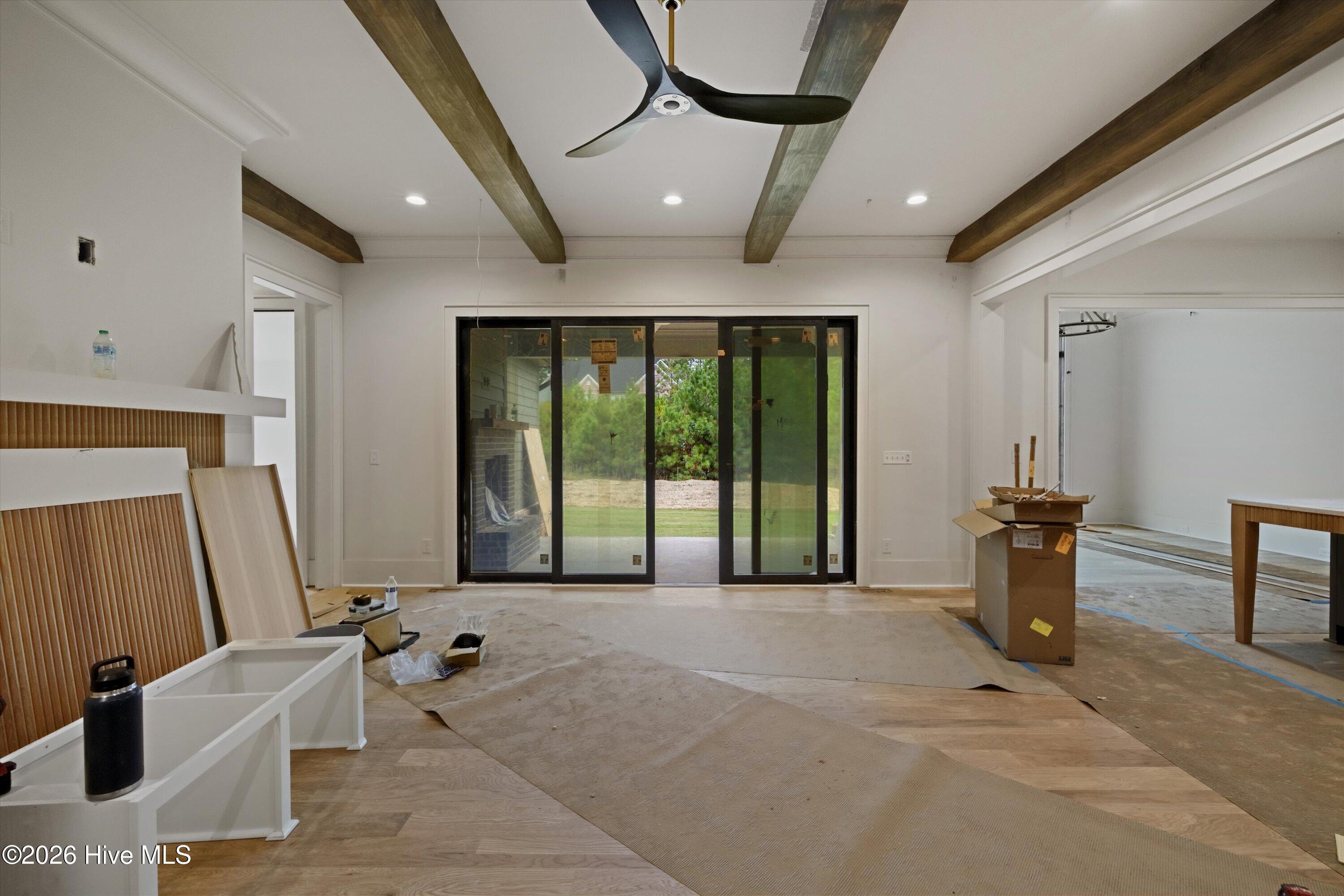 3104 Carillon Way