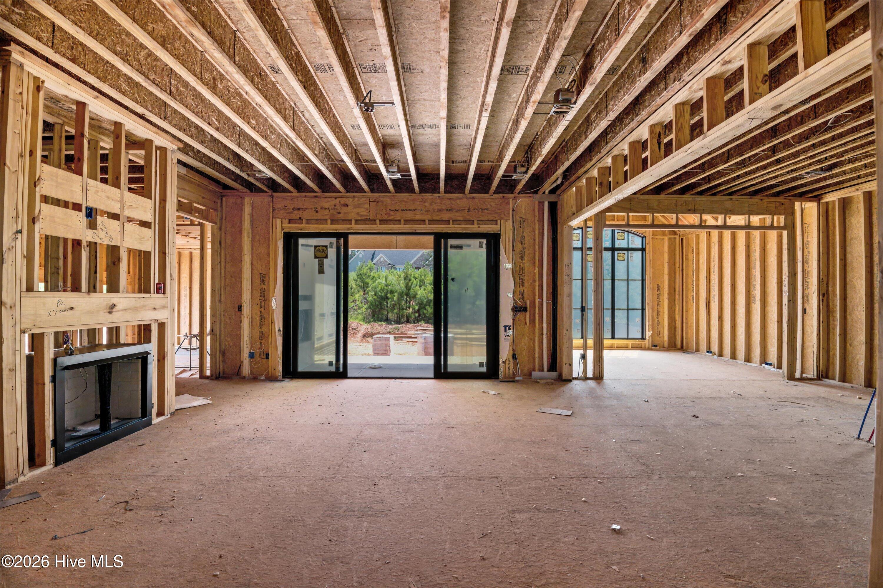 3104 Carillon Way