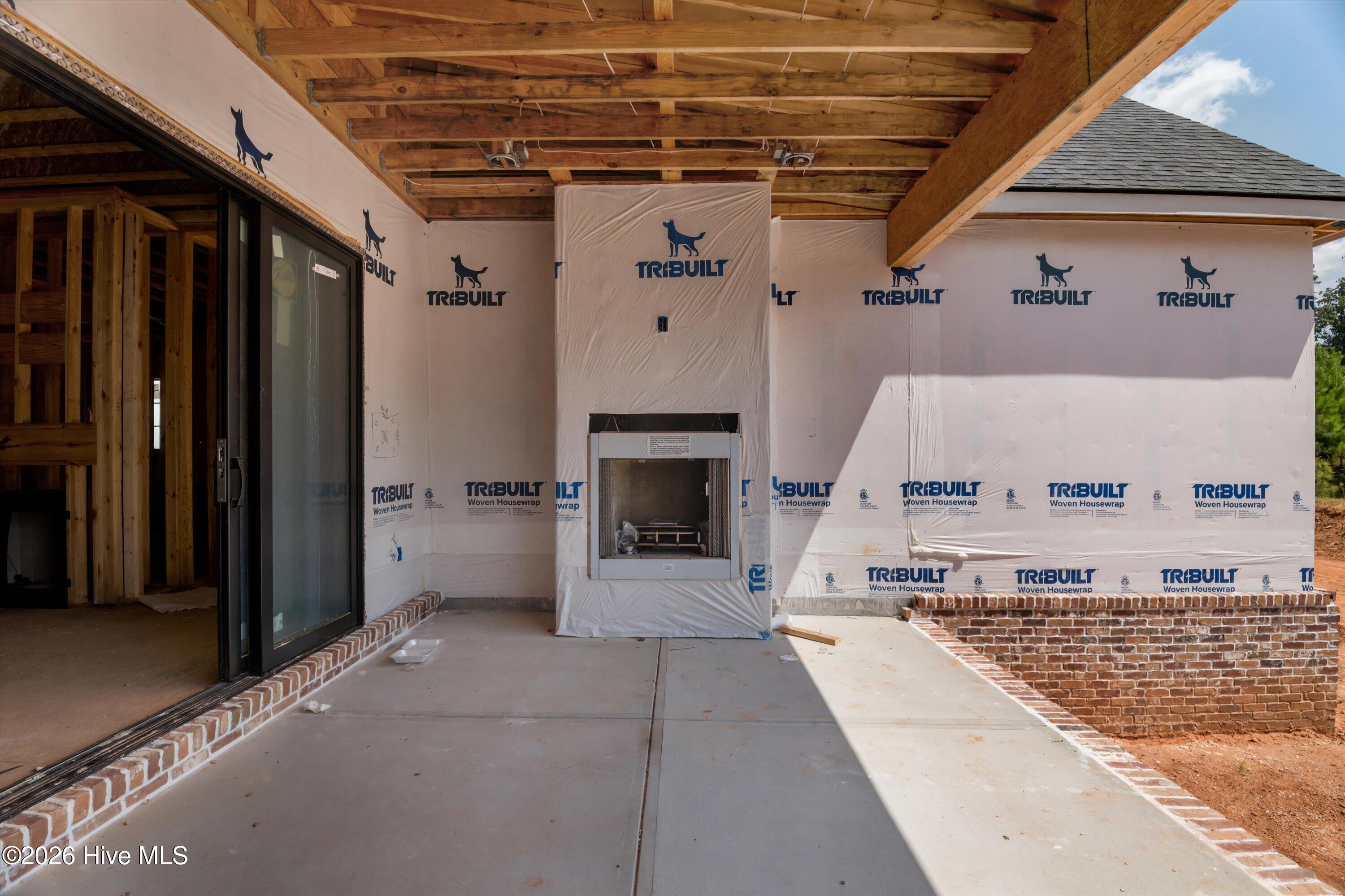 3104 Carillon Way