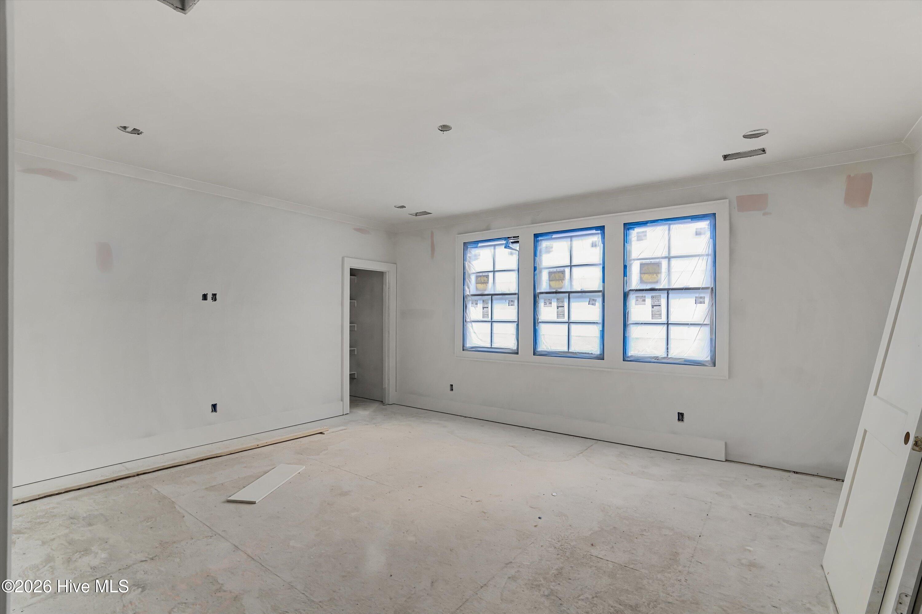 3104 Carillon Way