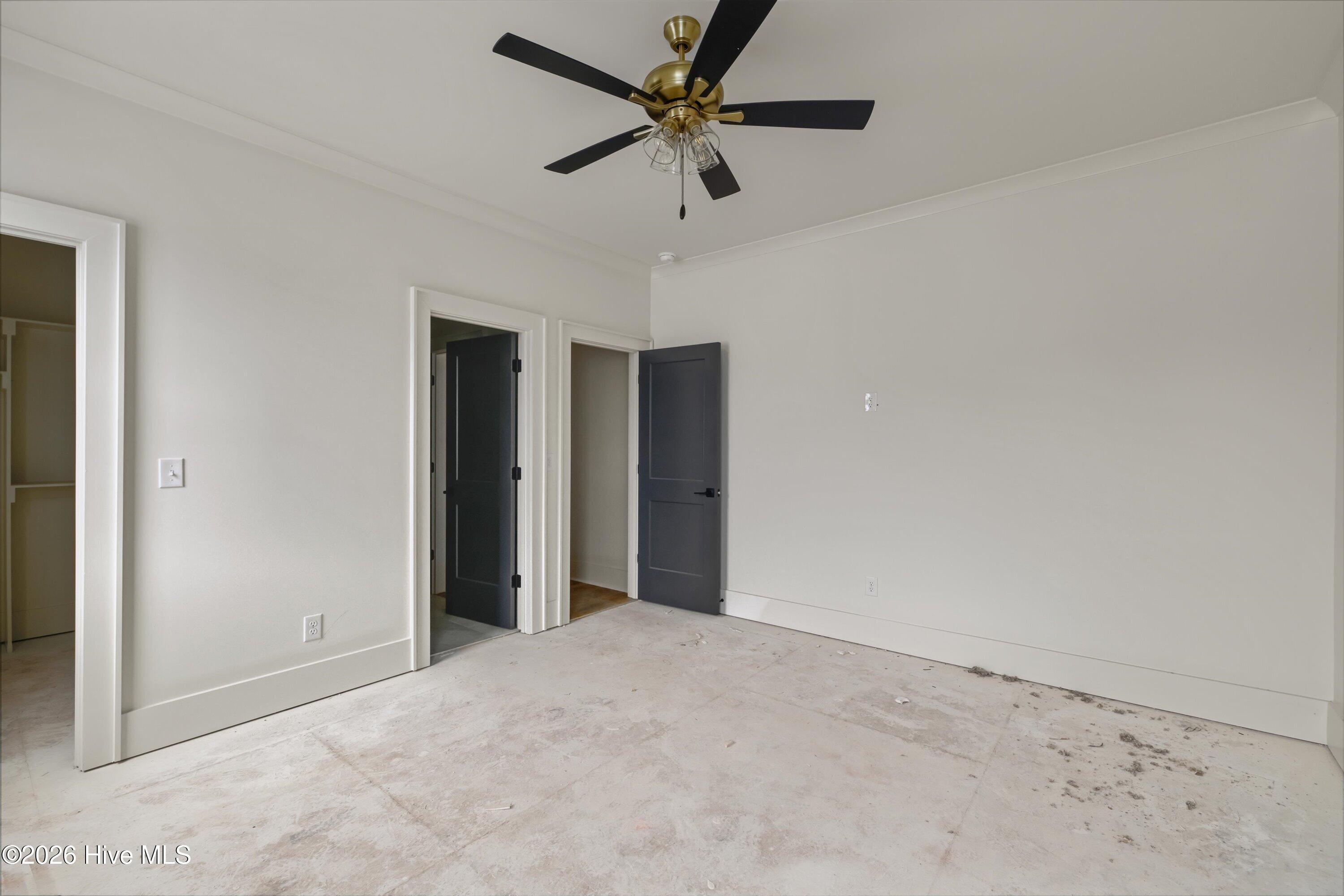 3104 Carillon Way