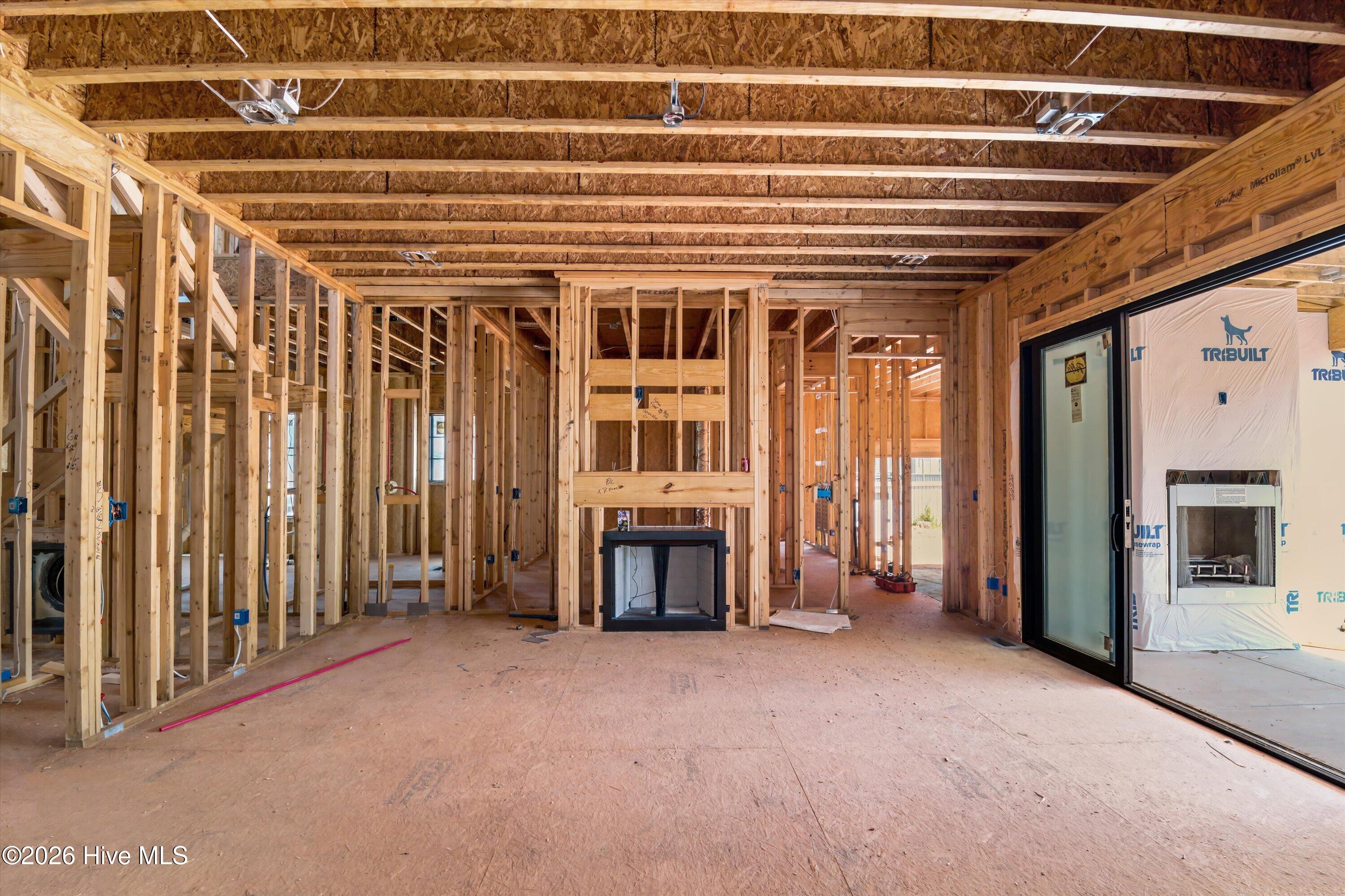 3104 Carillon Way