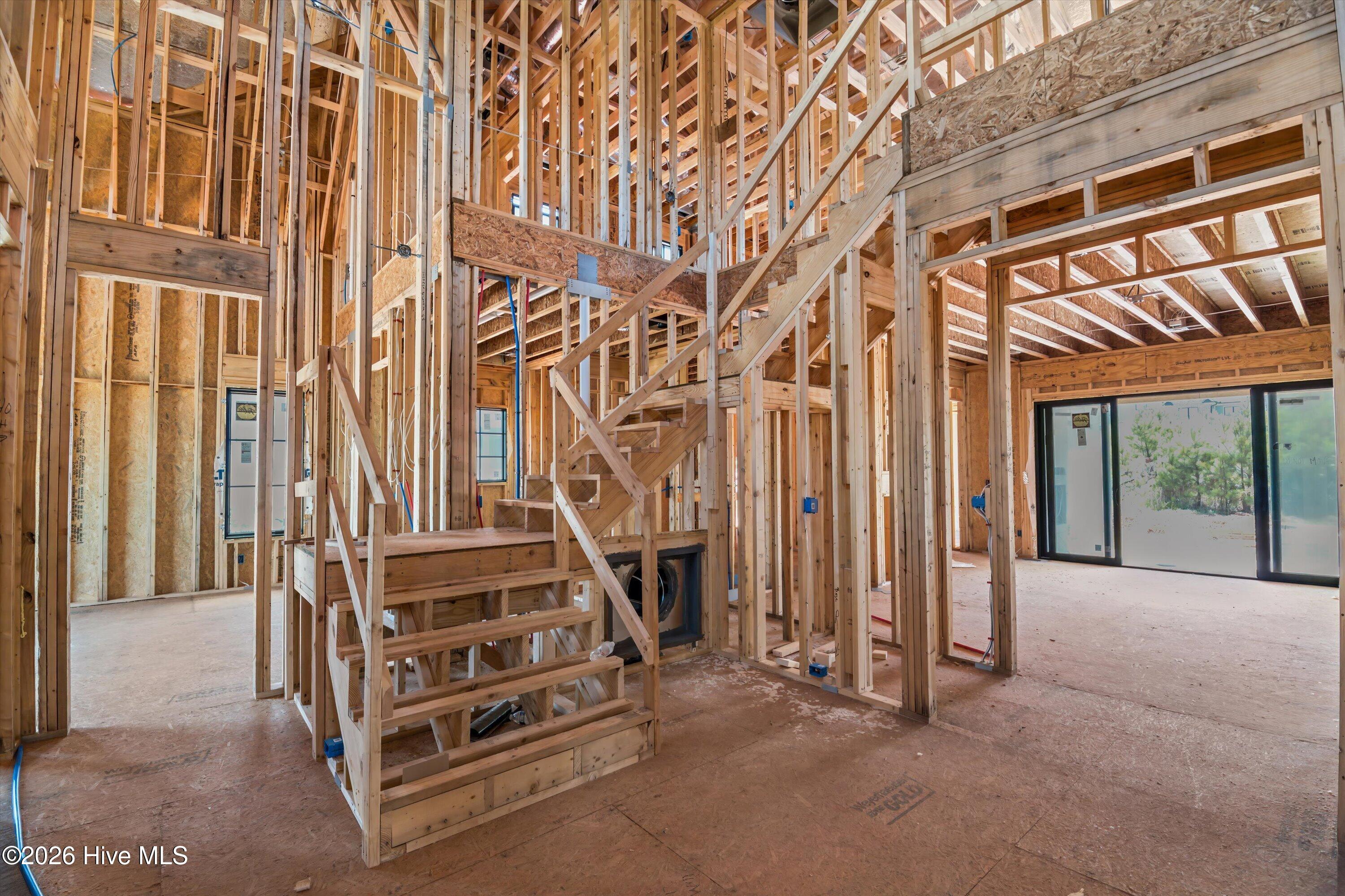3104 Carillon Way