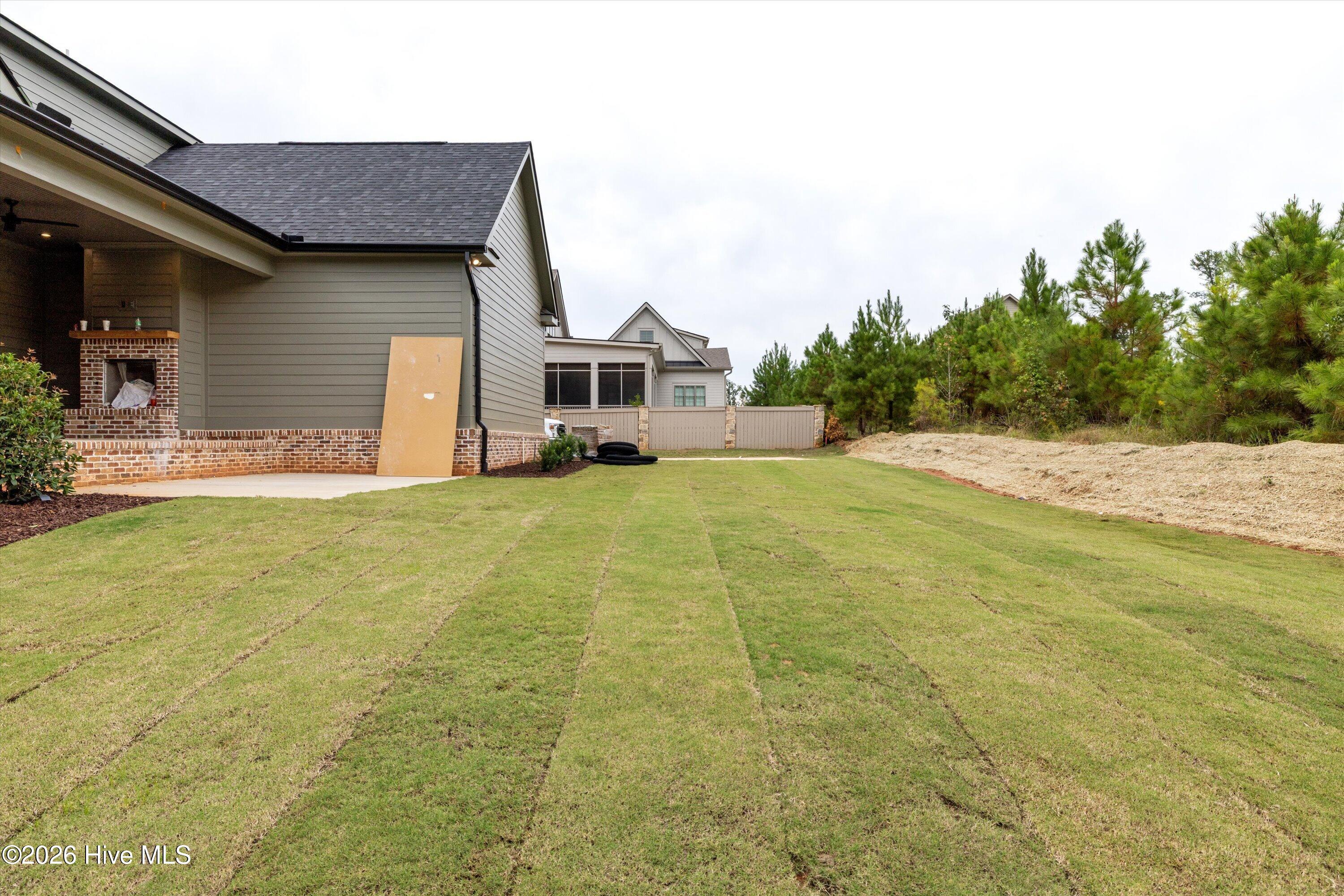 3104 Carillon Way