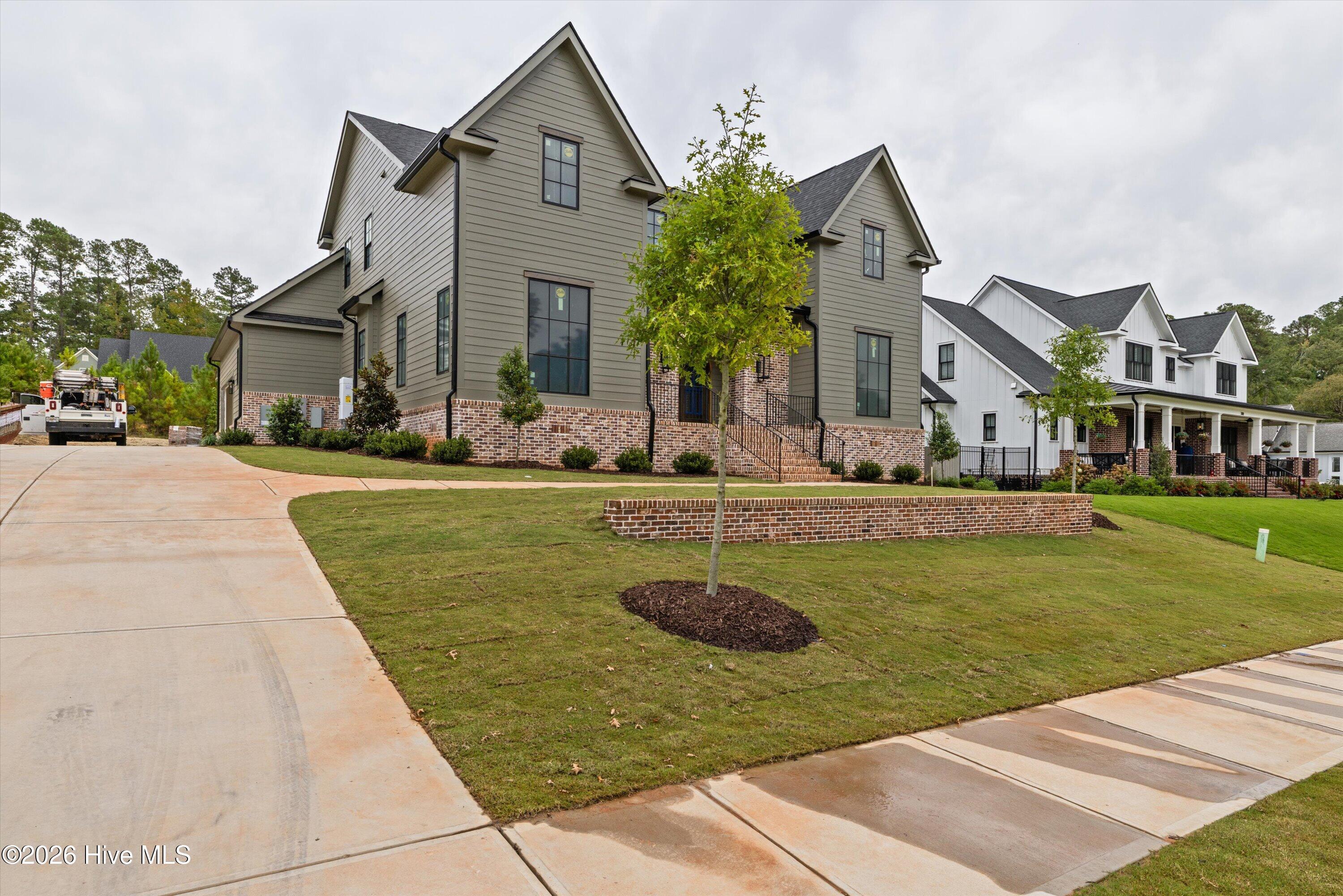 3104 Carillon Way Evans GA