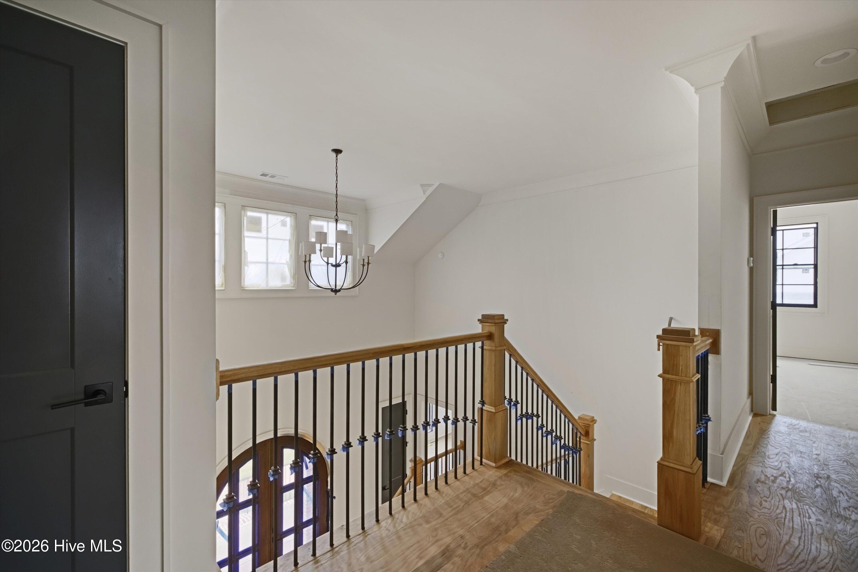 3104 Carillon Way