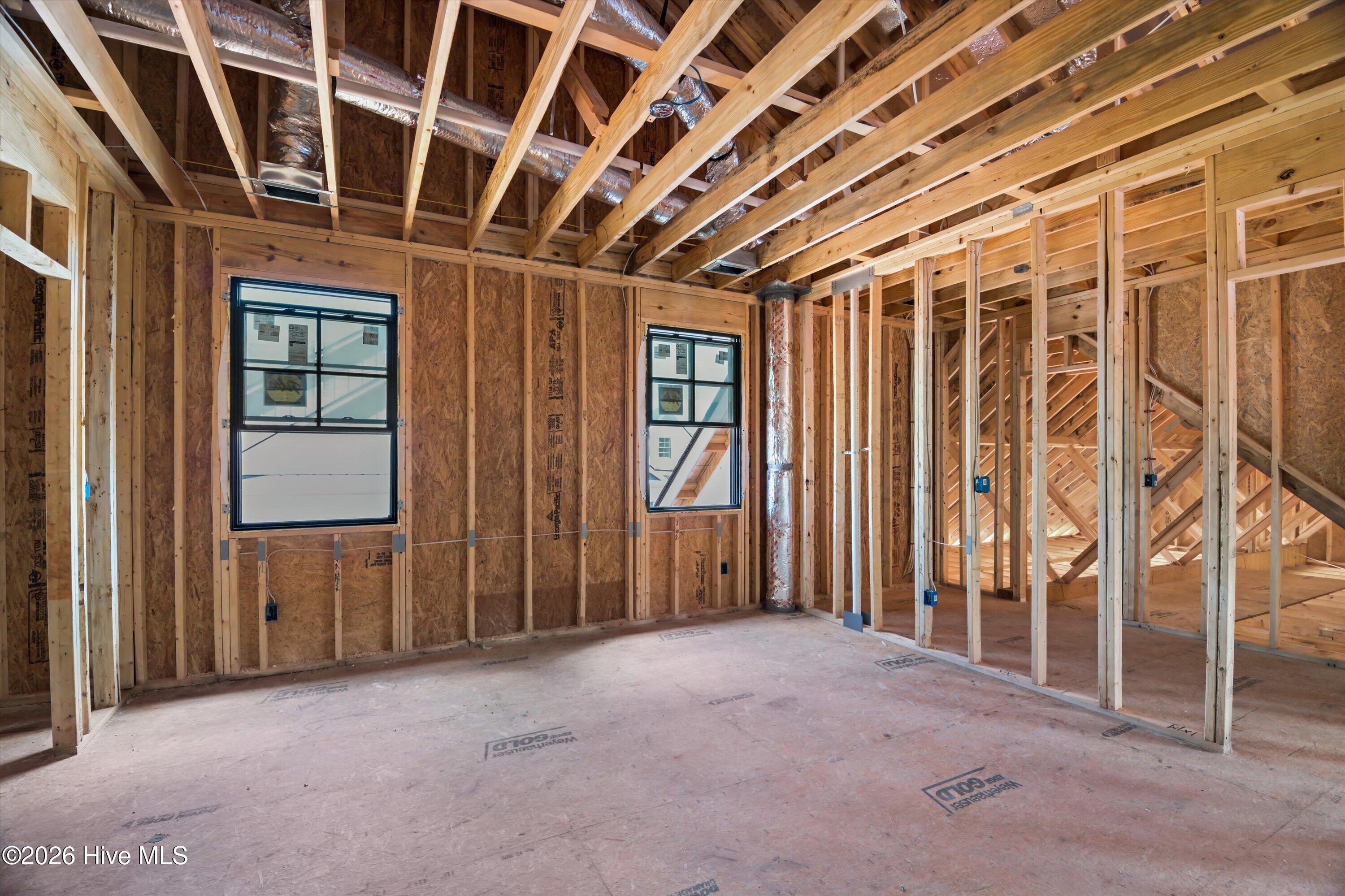 3104 Carillon Way