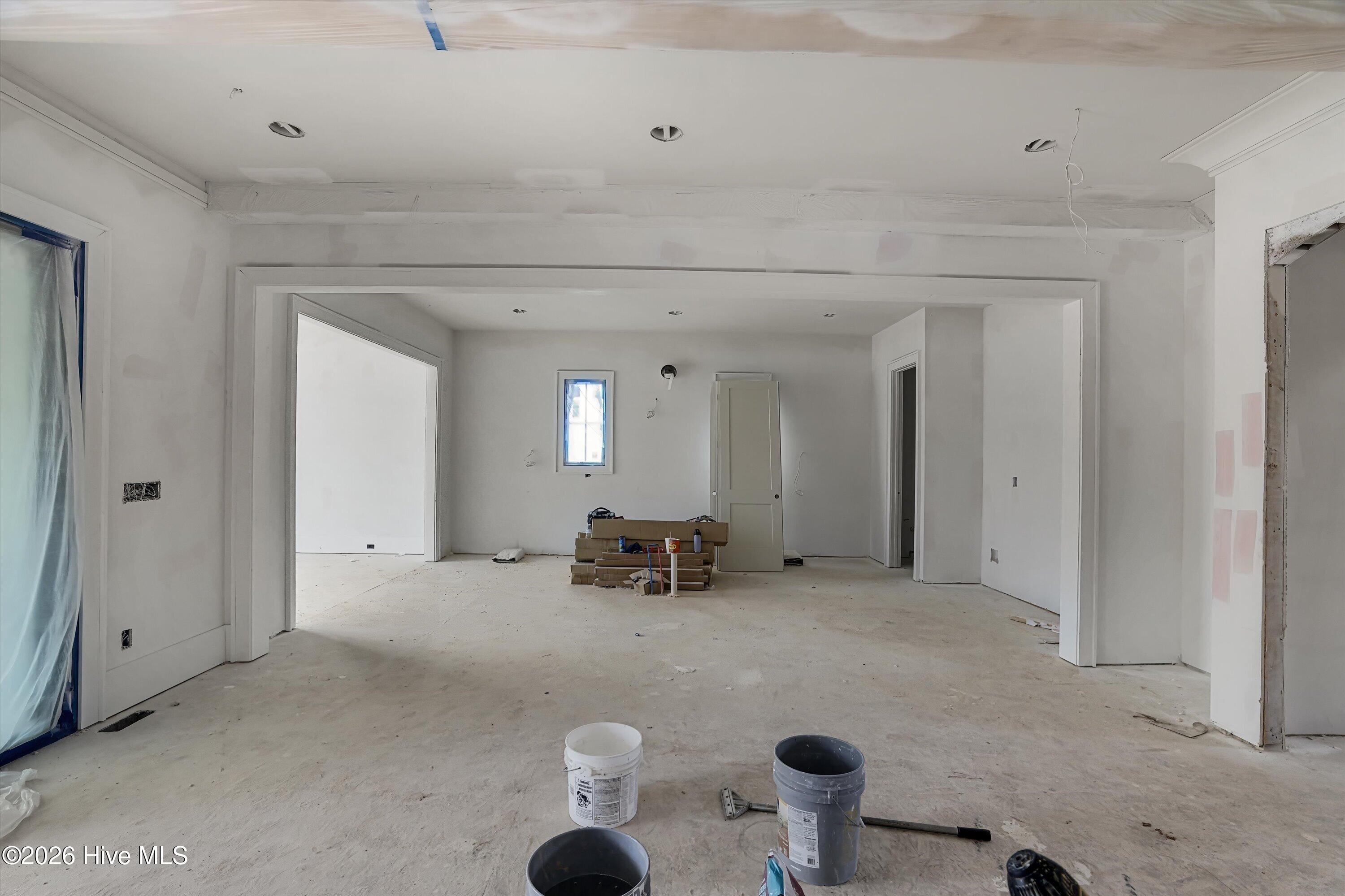3104 Carillon Way