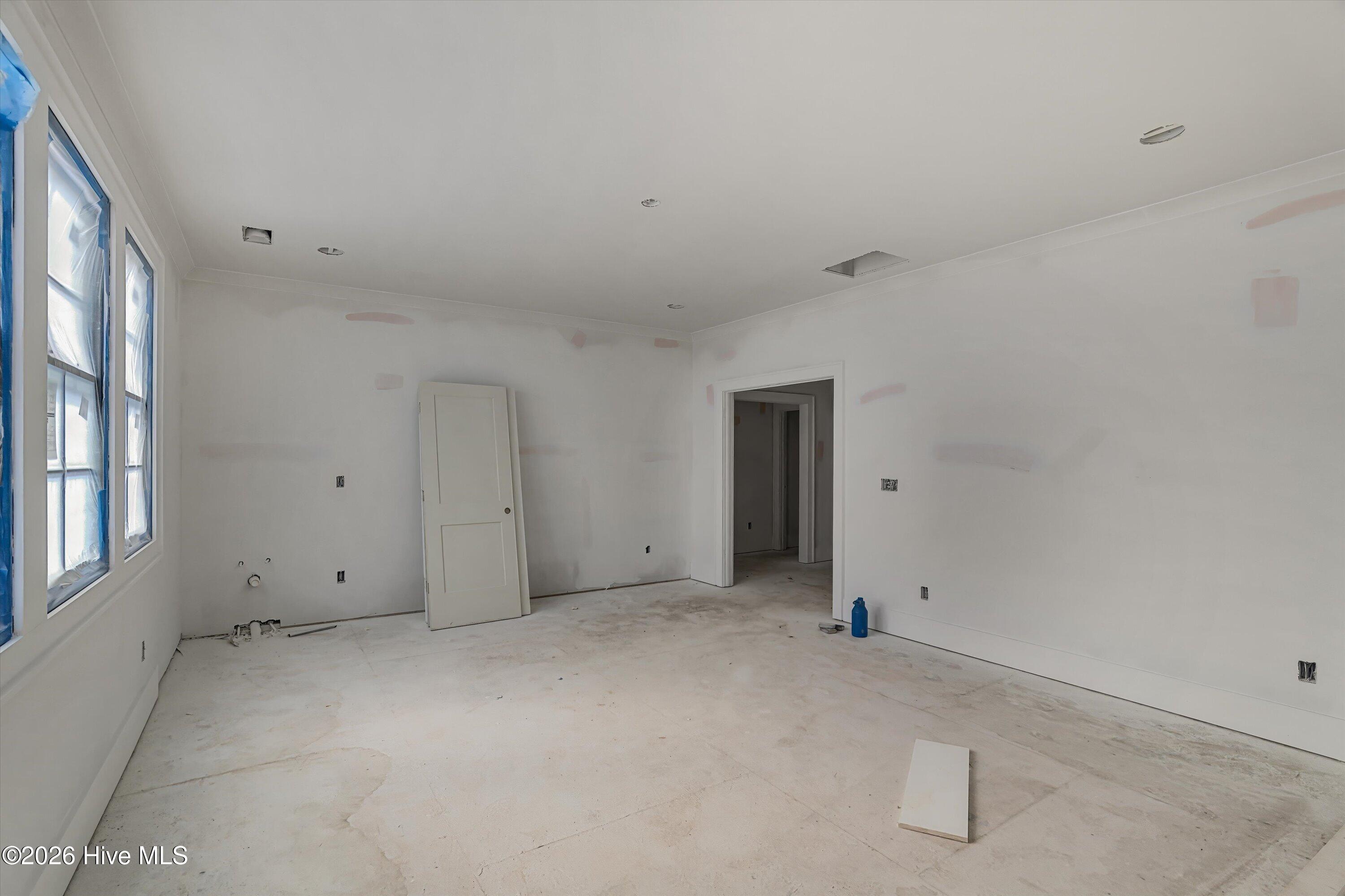 3104 Carillon Way