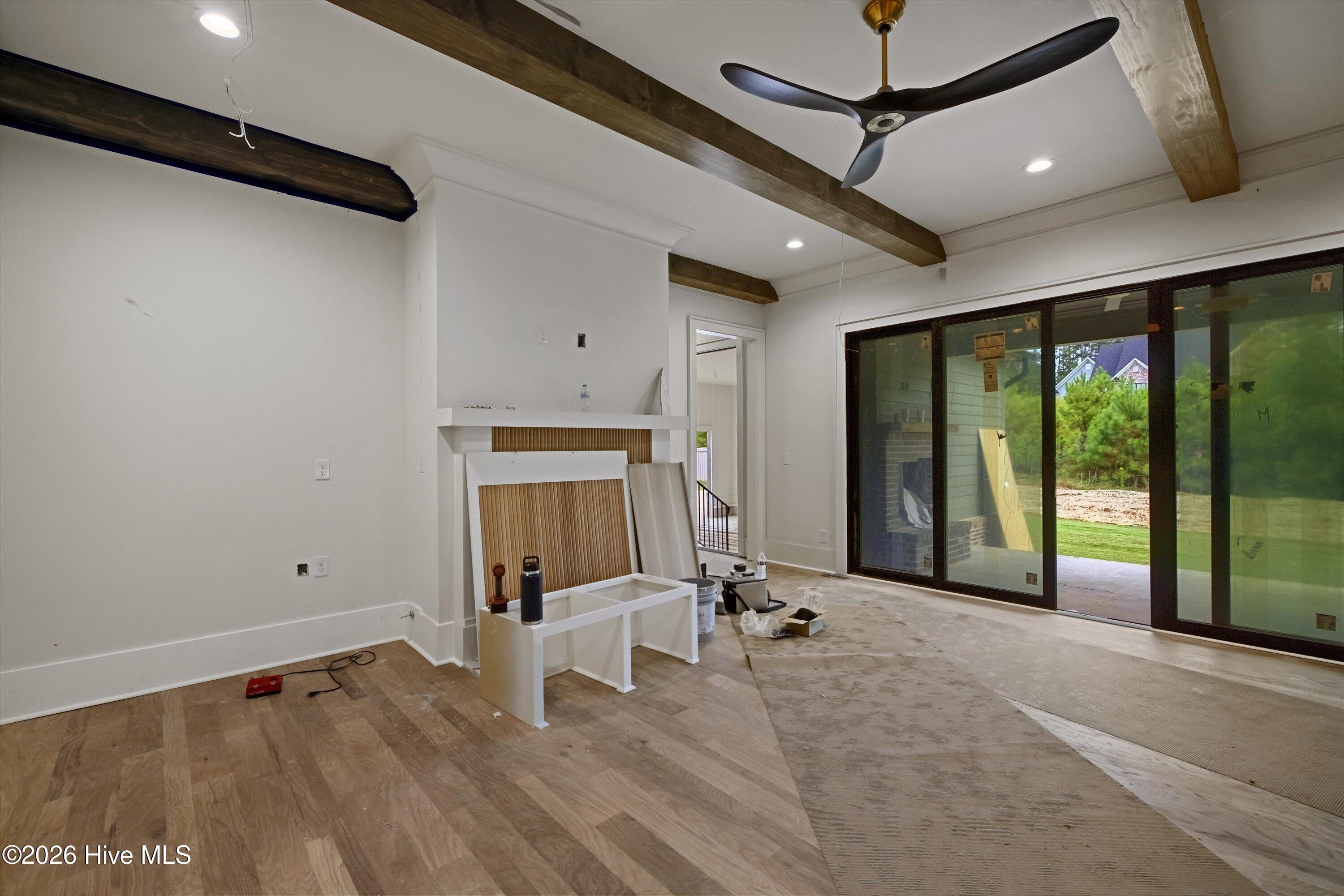 3104 Carillon Way