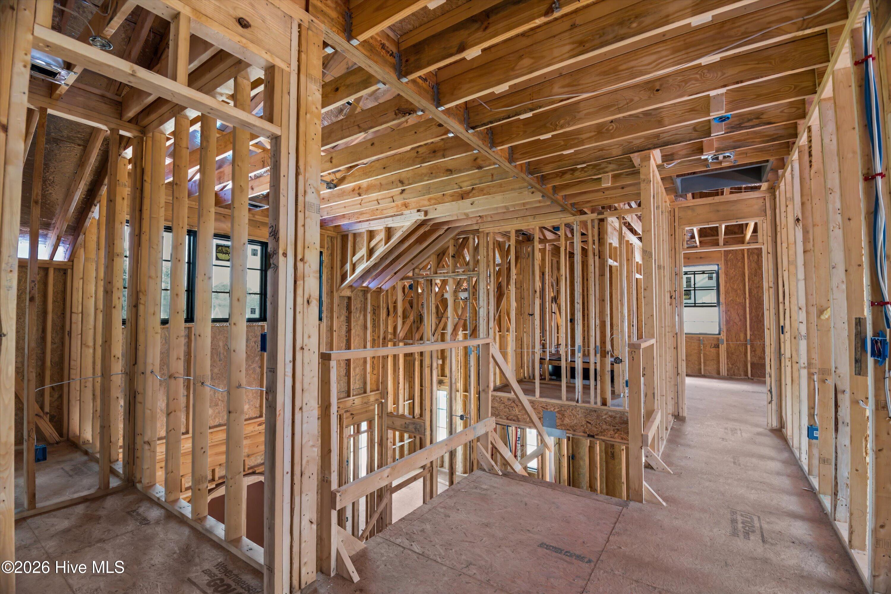 3104 Carillon Way