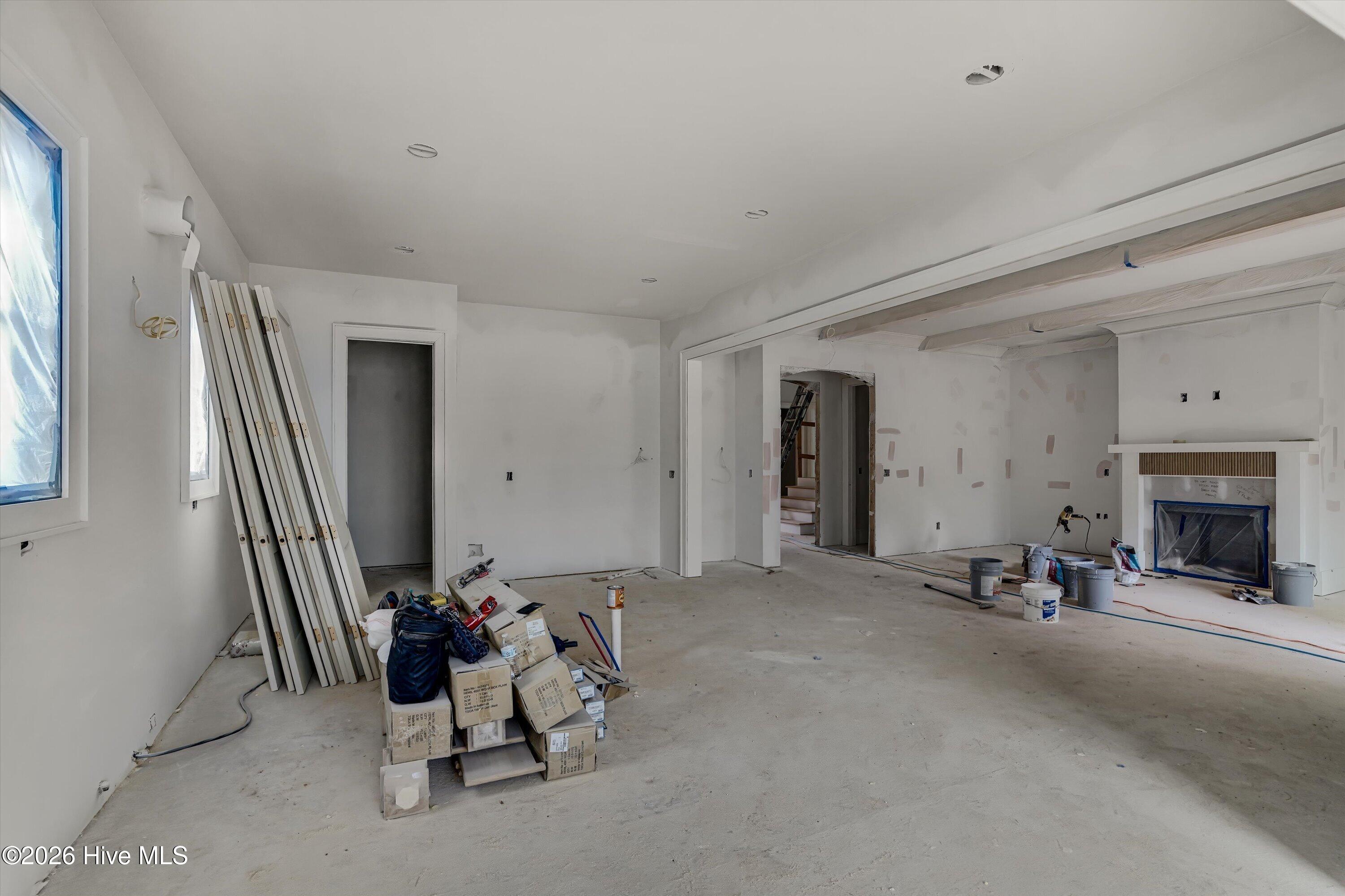 3104 Carillon Way