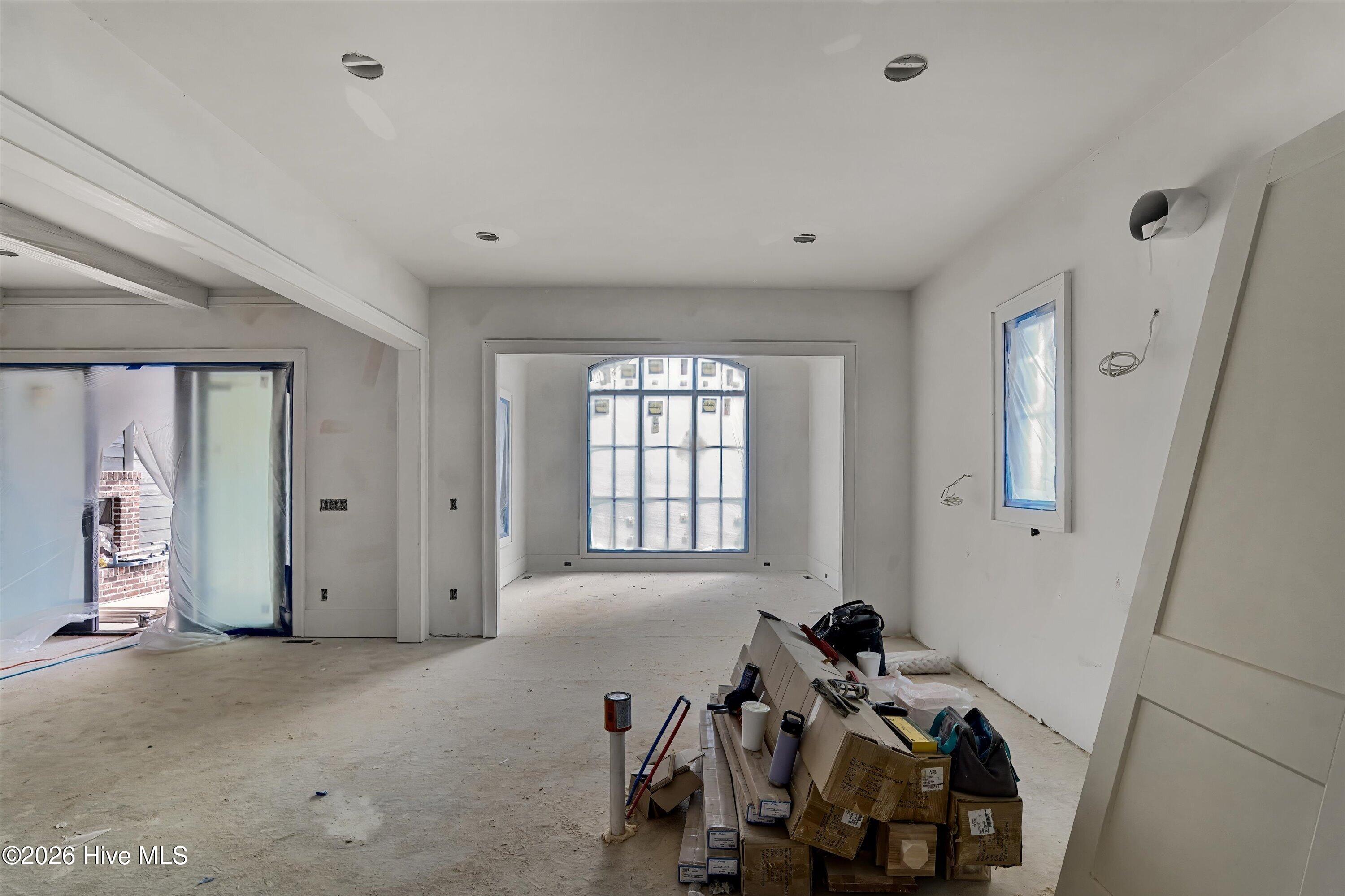 3104 Carillon Way