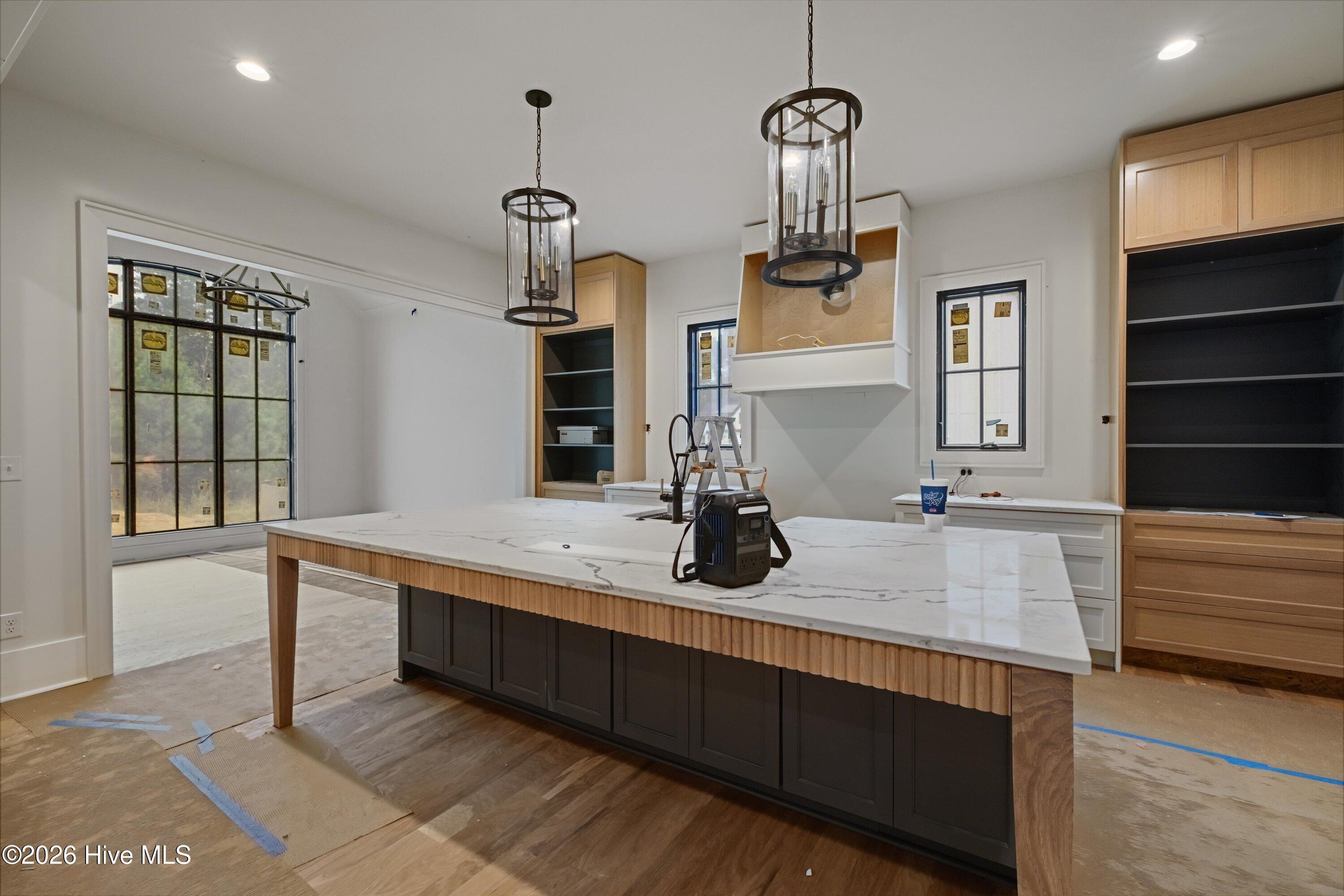 3104 Carillon Way
