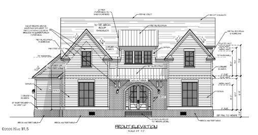 3104 Carillon Way