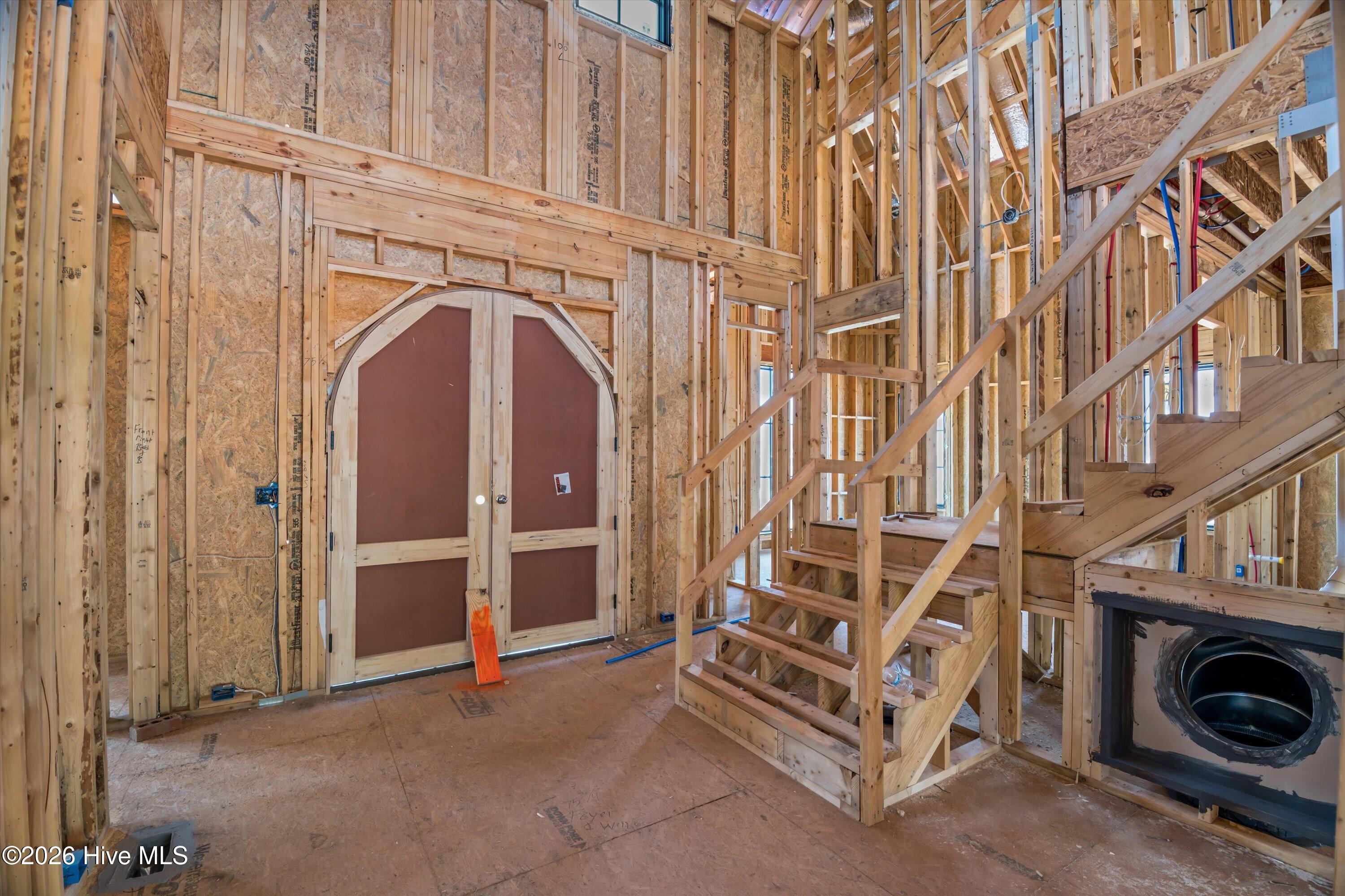 3104 Carillon Way