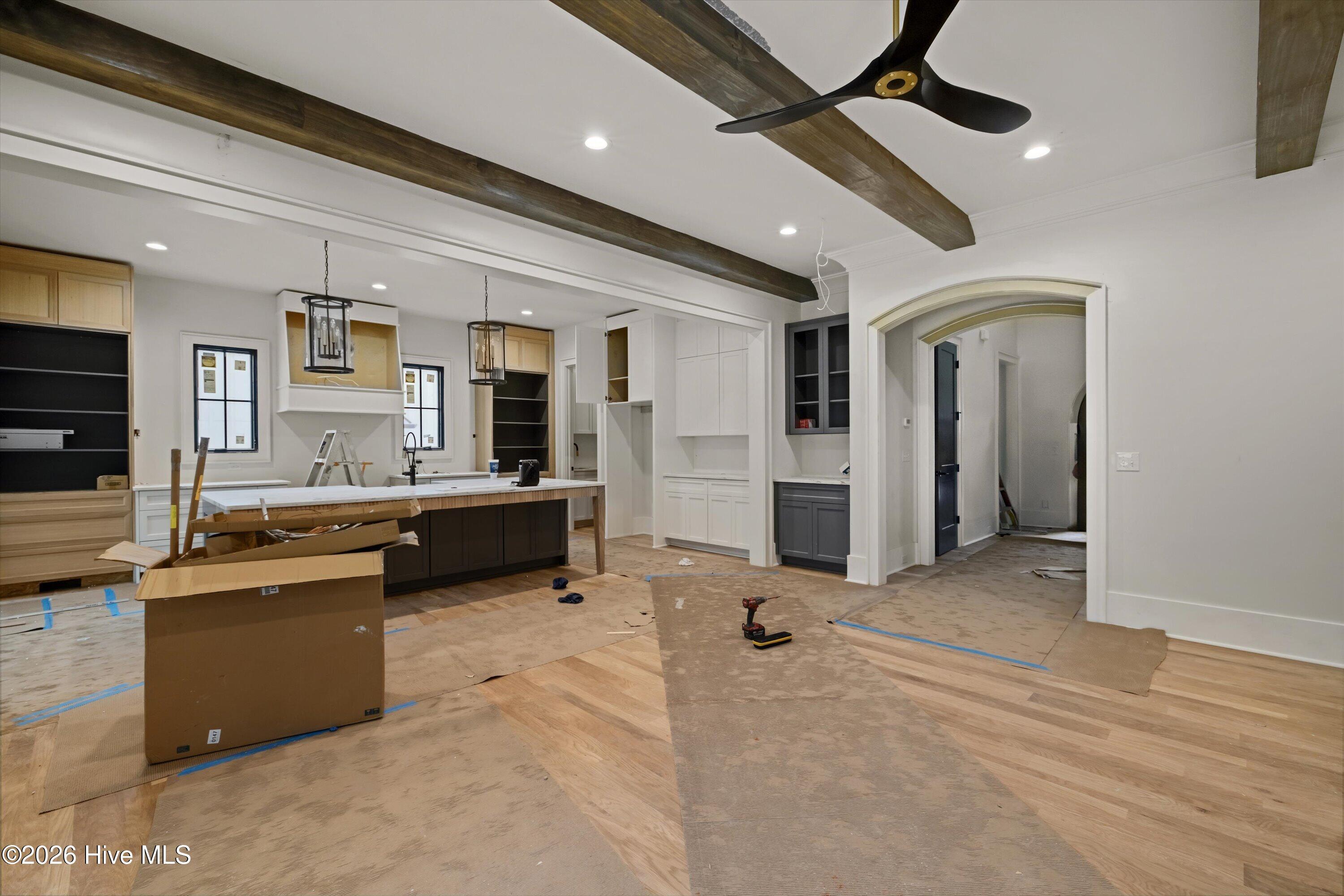 3104 Carillon Way