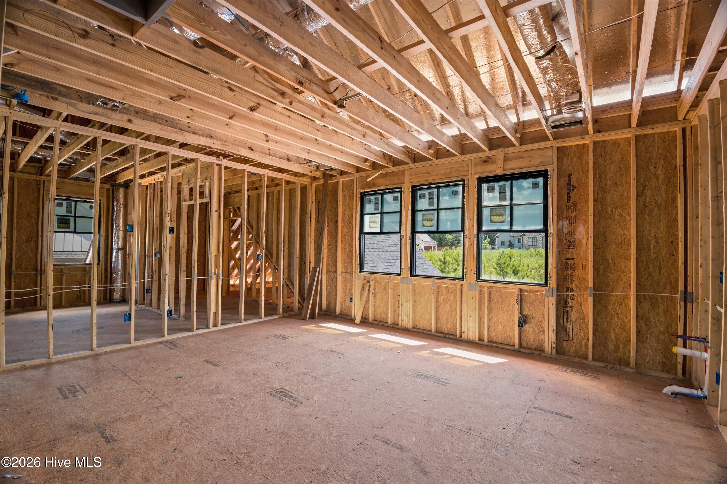 3104 Carillon Way