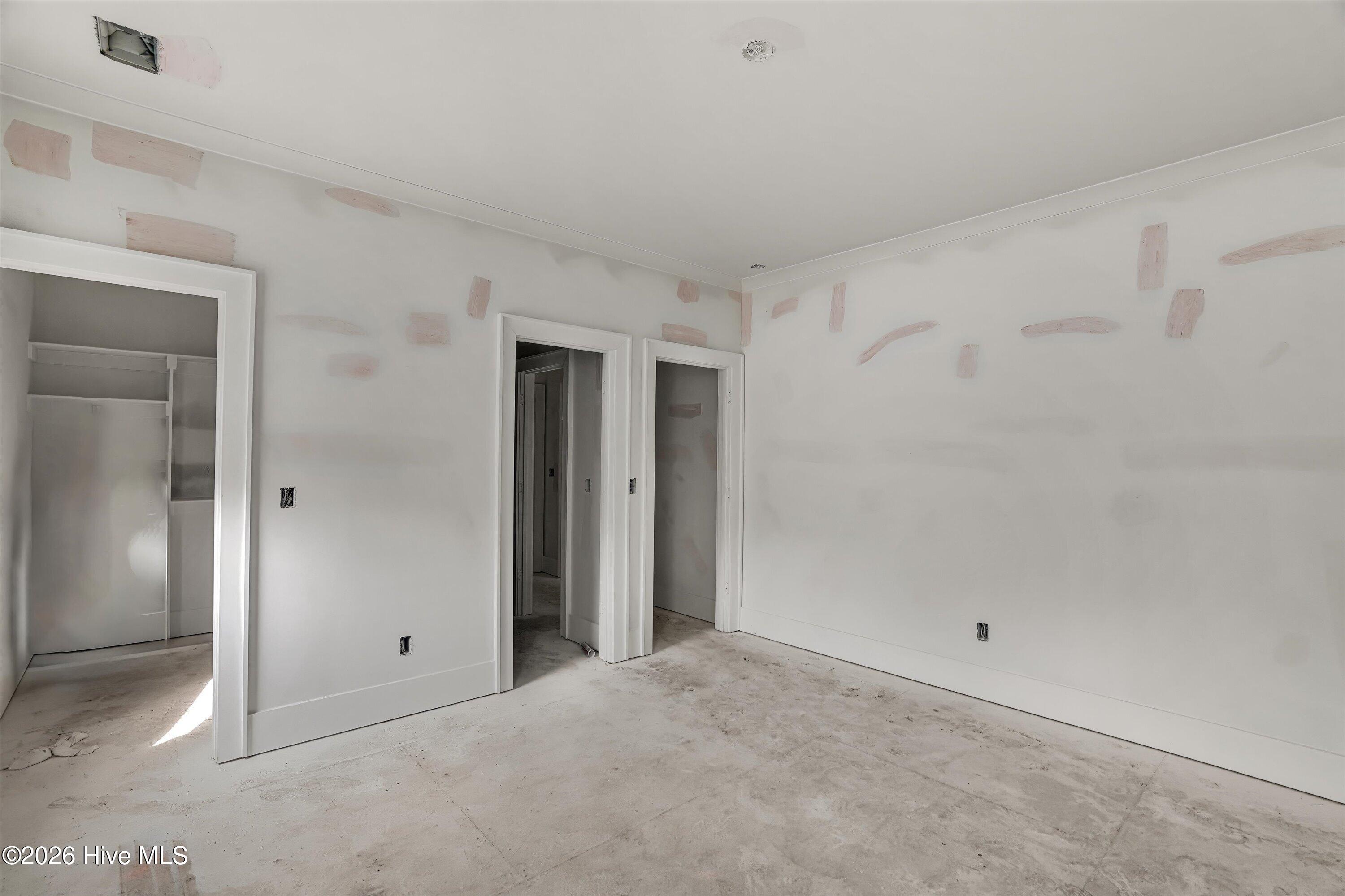 3104 Carillon Way