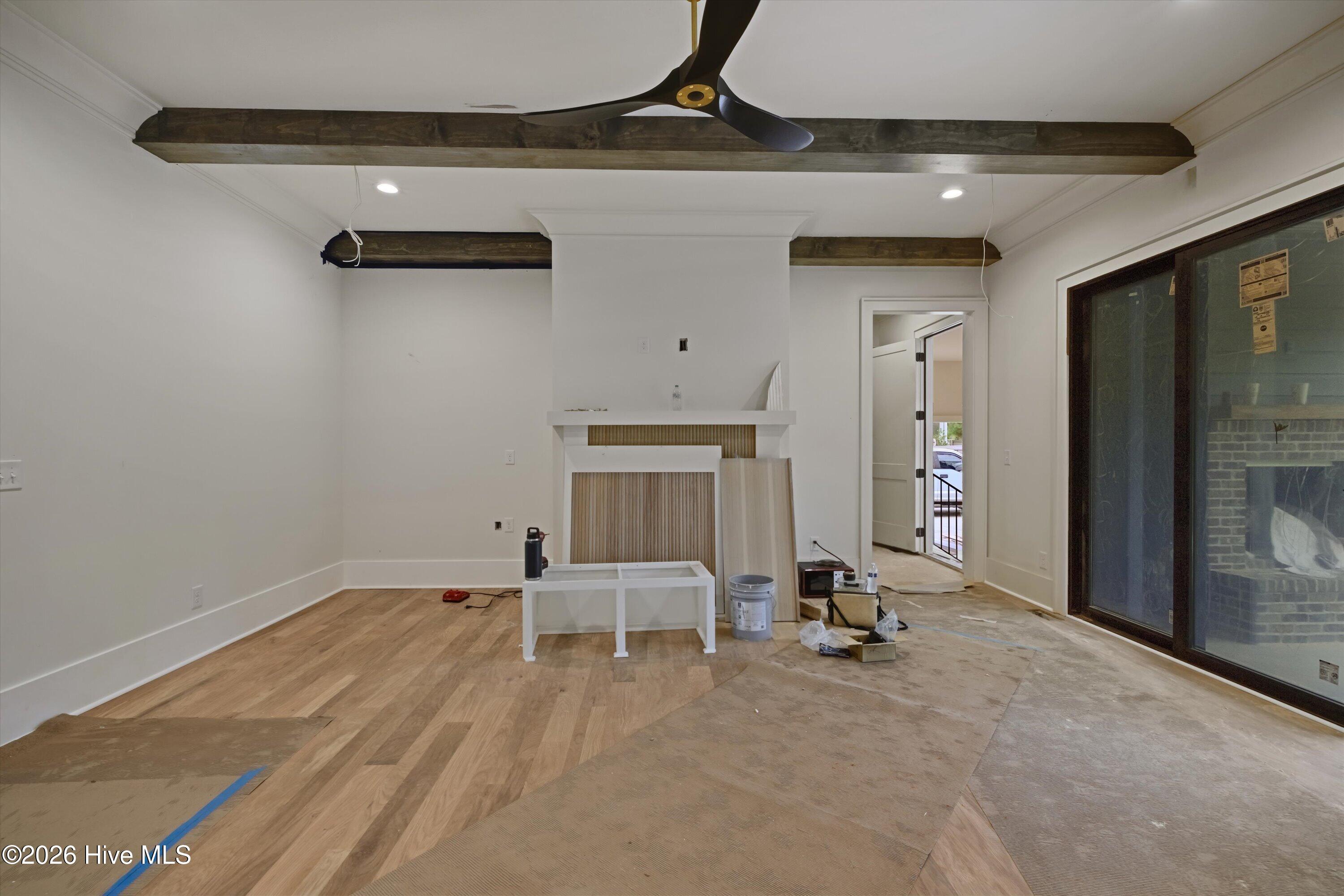 3104 Carillon Way