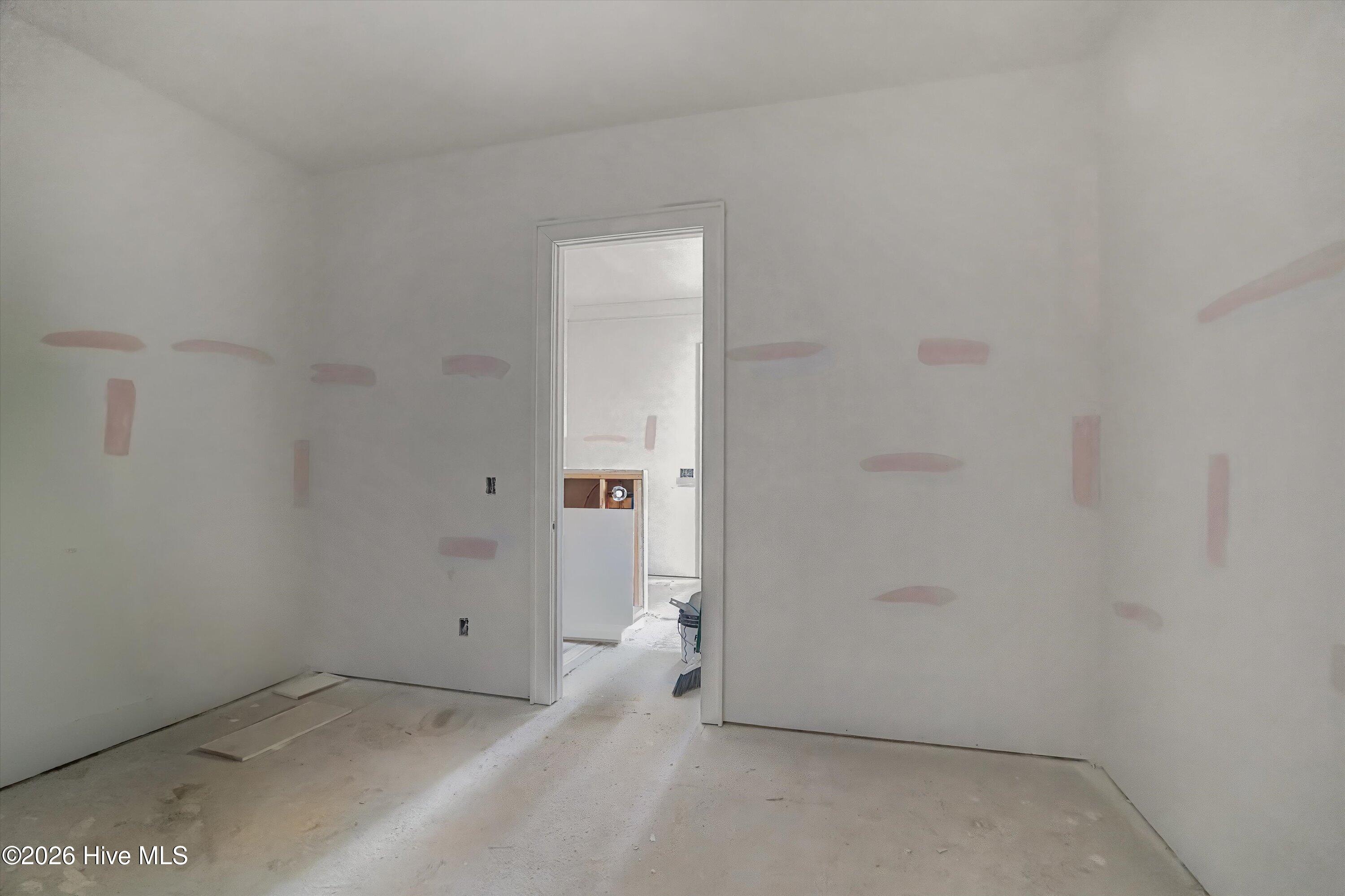 3104 Carillon Way