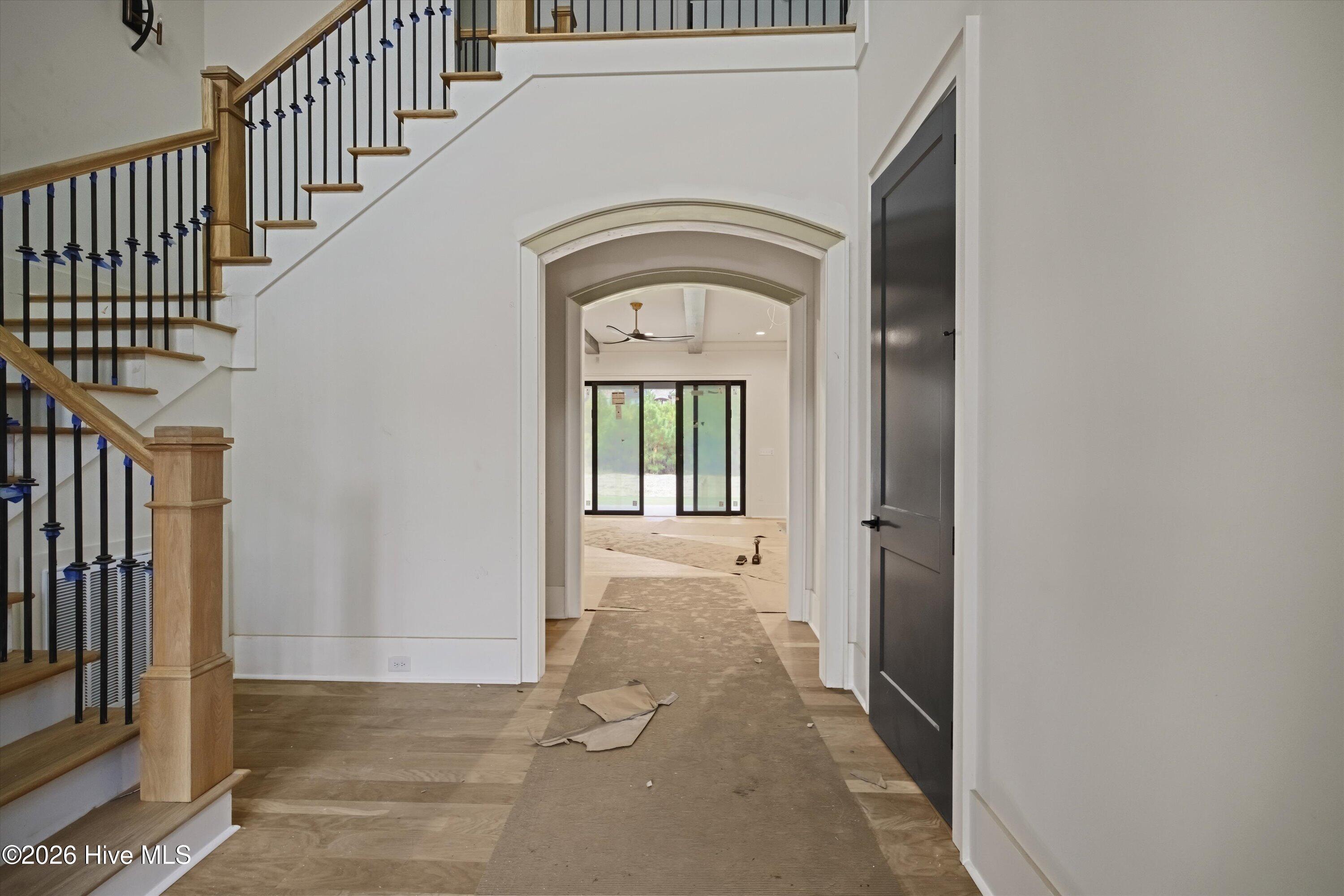 3104 Carillon Way