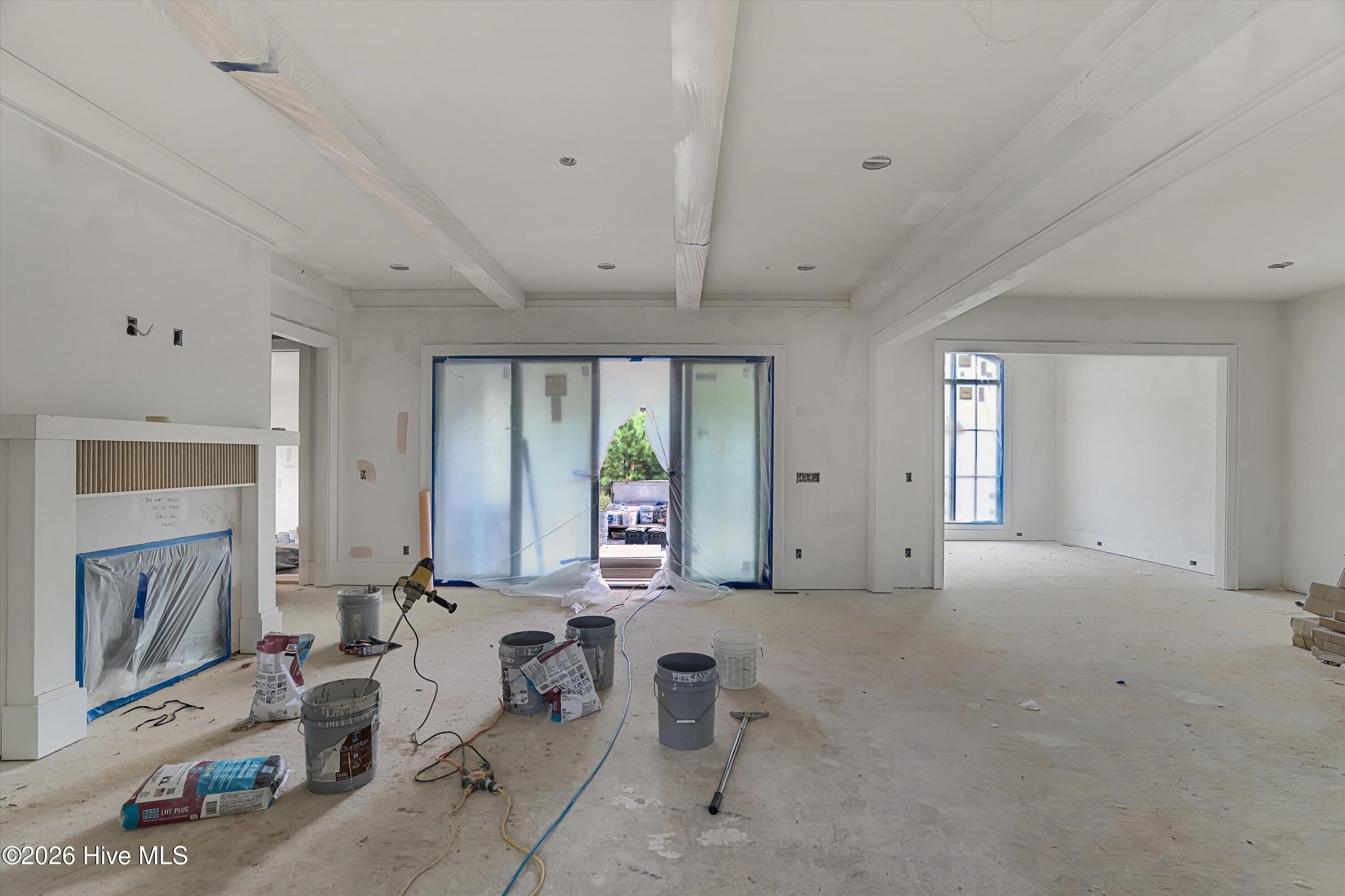 3104 Carillon Way