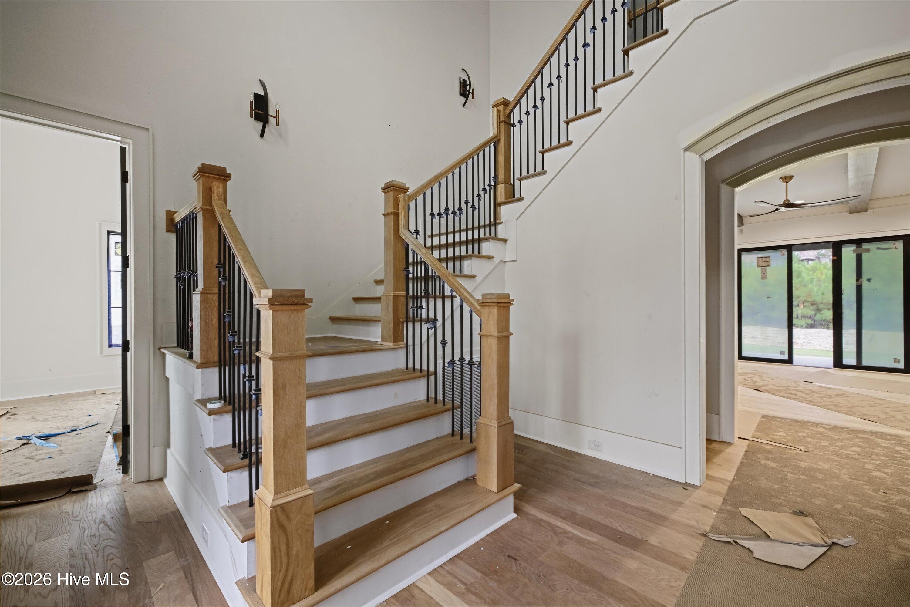 3104 Carillon Way
