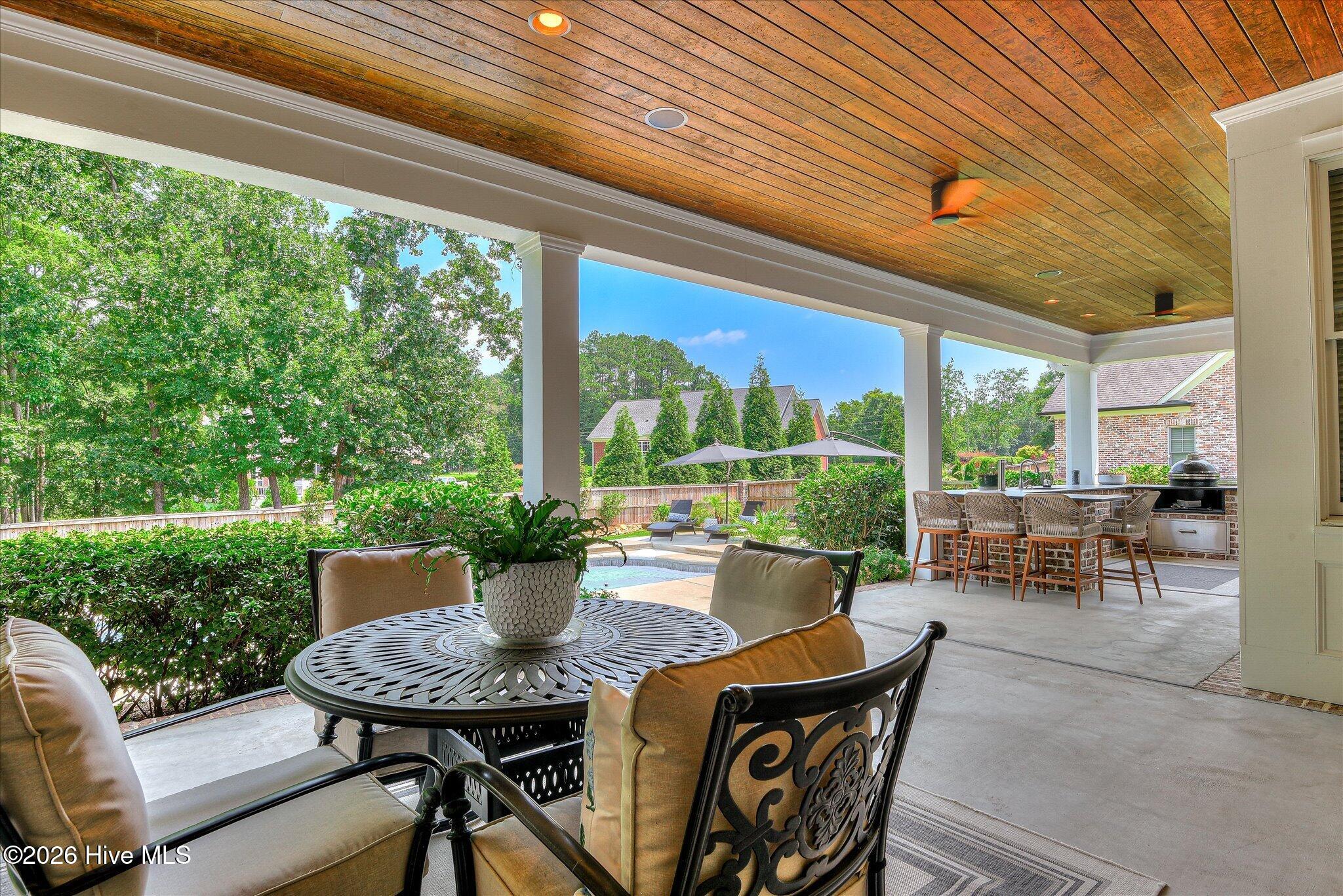 2840 Towering Oak Drive