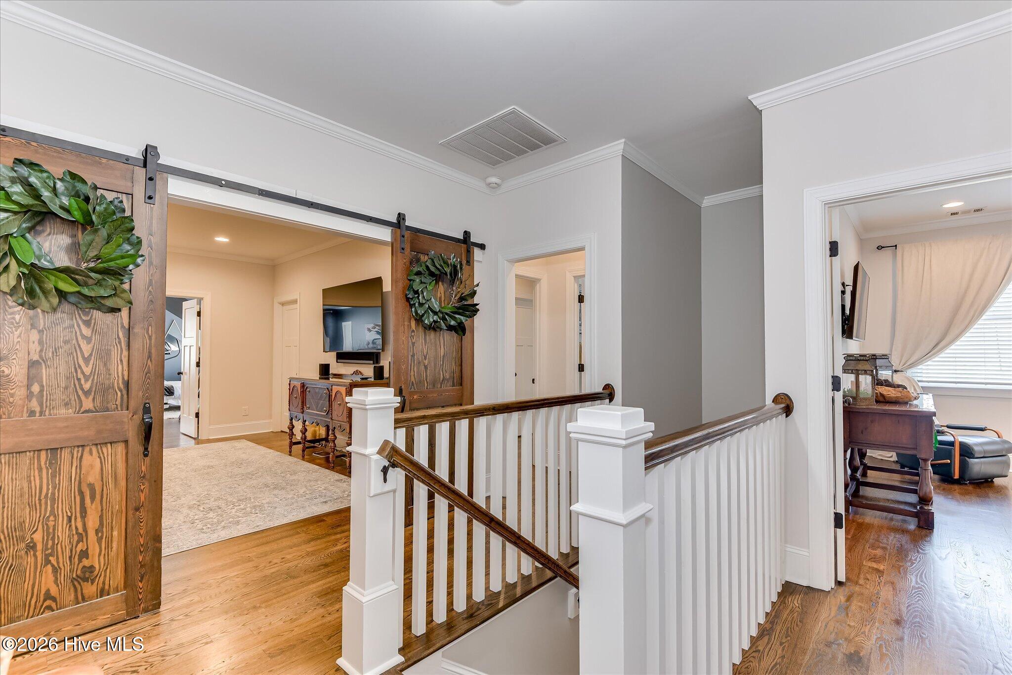 2840 Towering Oak Drive