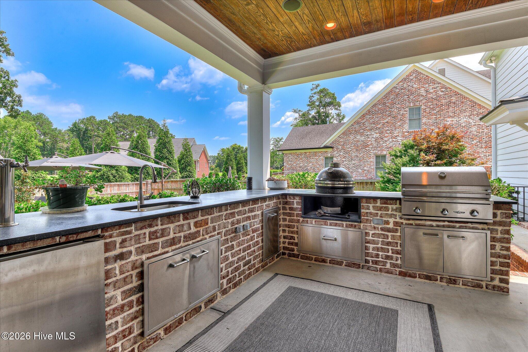 2840 Towering Oak Drive